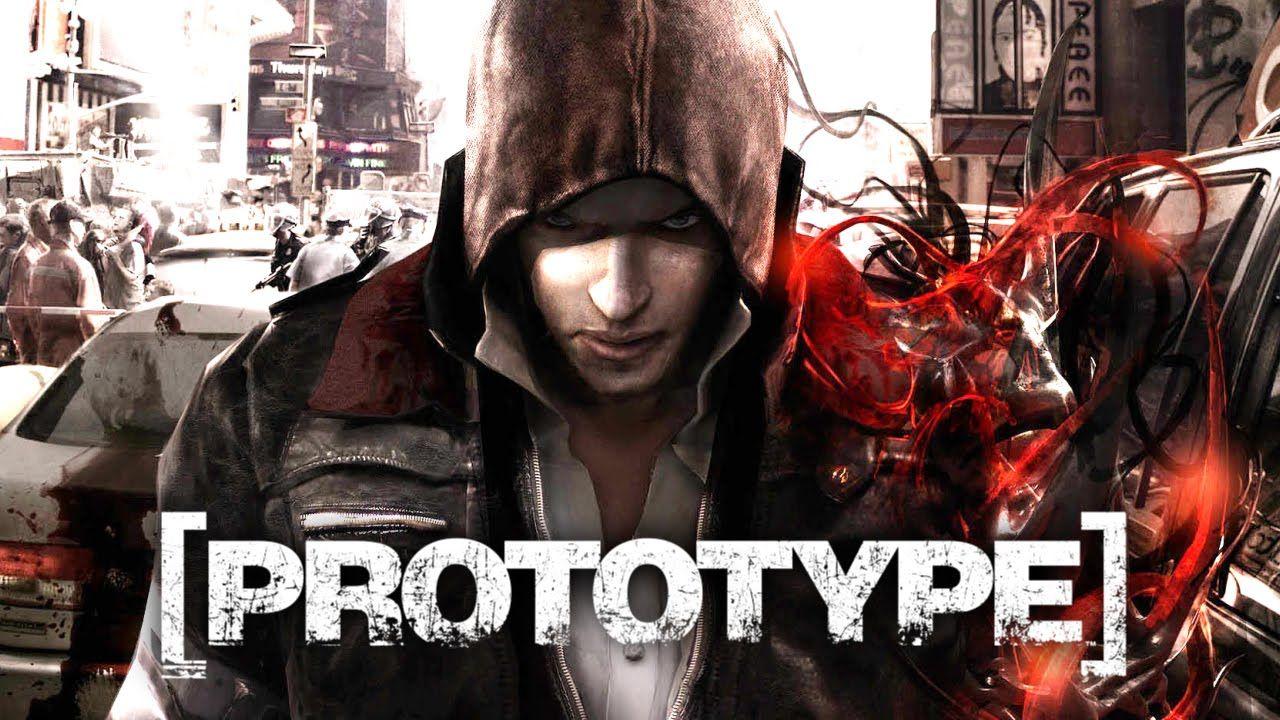 1280x720 Prototype wallpaper, Video Game, HQ Prototype pictureK Wallpaper 2019