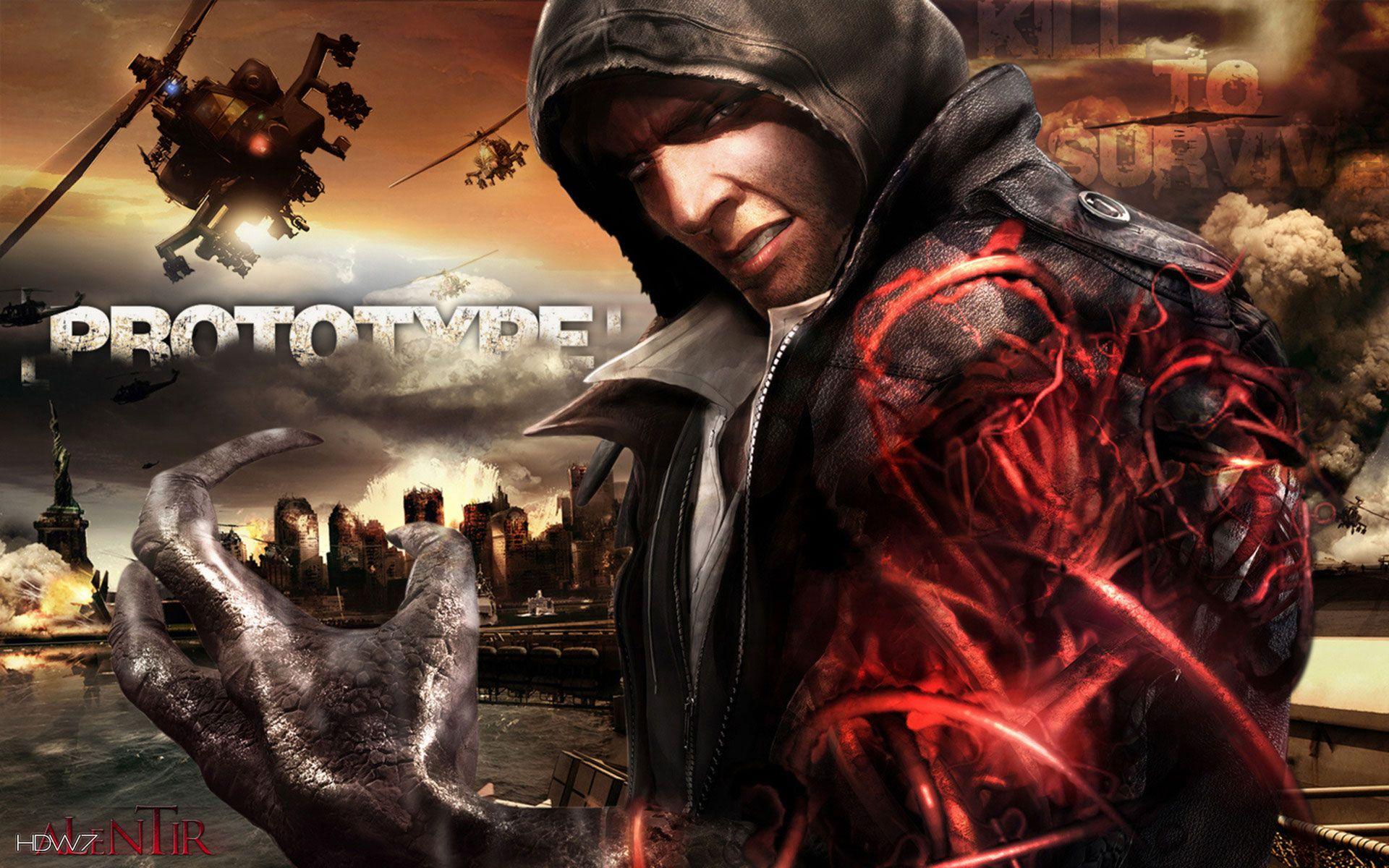 1920x1200 prototype 1920x1200. HD wallpaper gallery