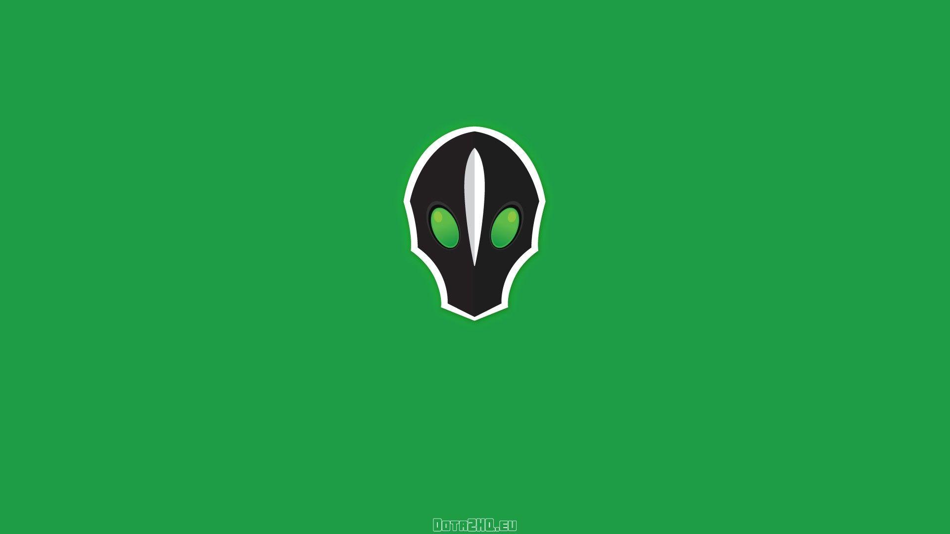 1920x1080 1920x1080 Rubick, Dota Art wallpaper JPG