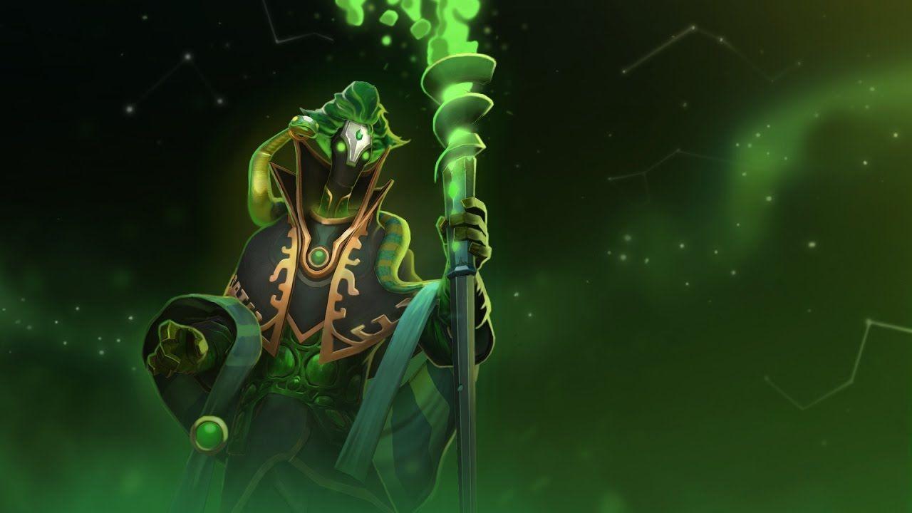 1280x720 DotA 2 (mit Barto)