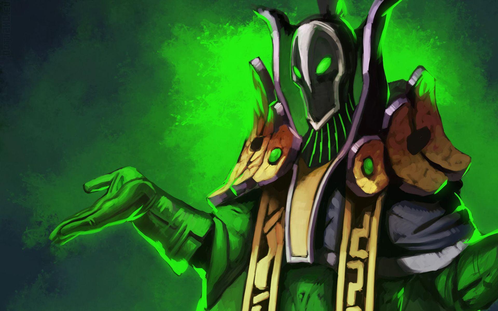 1920x1200 Free download Rubick Dota 2 Image 3m HD Wallpaper [1920x1200] for your Desktop, Mobile & Tablet. Explore 3M Wallpaper. Wallpaper Adhesive Spray