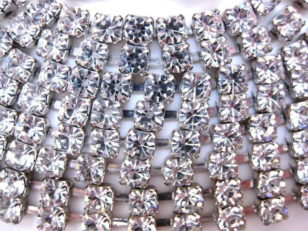 1024x768 Free download Black Rhinestone Wallpaper Vintage womens rhinestone belt [1024x768] for your Desktop, Mobile & Tablet. Explore Rhinestone Wallpaper. Crystal Wallpaper for Walls, Swarovski Crystal Wallpaper, Swarovski Wallpaper Collection