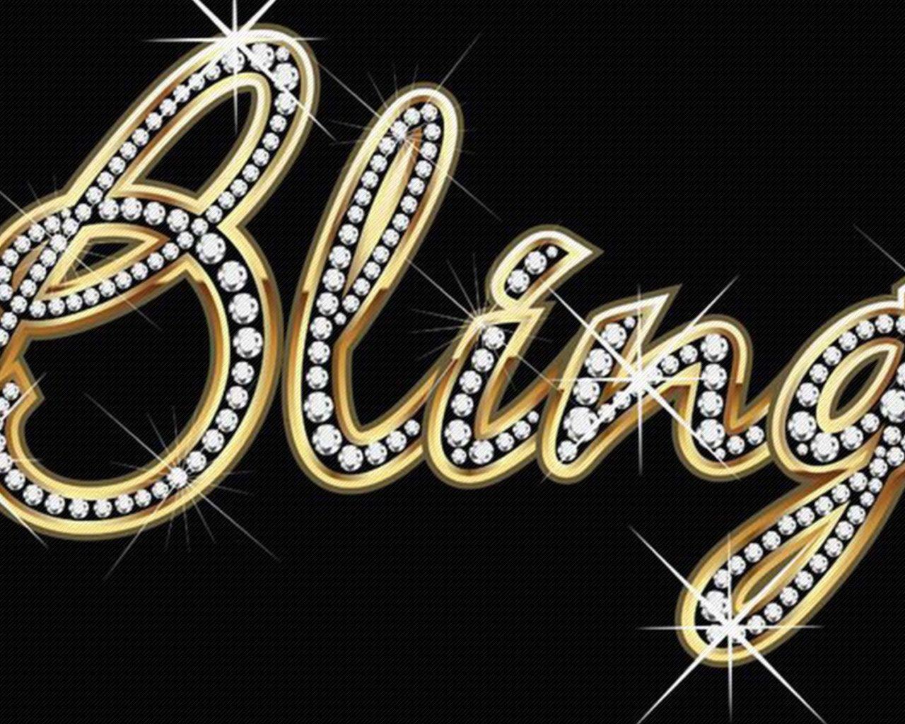 1280x1024 Free download Pin Bling Jewelry Cake Decoration Rhinestone Crystals Wedding Bridal [1920x1200] for your Desktop, Mobile & Tablet. Explore Rhinestone Wallpaper. Crystal Wallpaper for Walls, Swarovski Crystal Wallpaper, Swarovski Wallpaper Collection