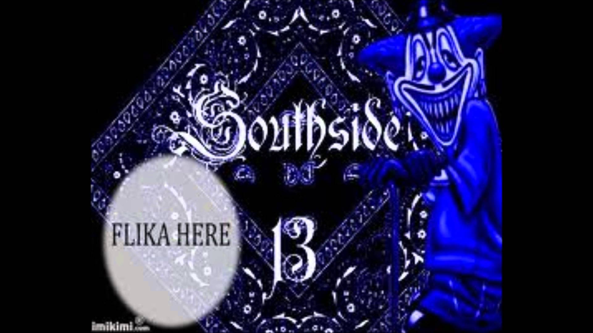 1920x1080 Southside Wallpaper. Southside Wallpaper, Southside Houston Wallpaper and Milwaukee Southside Wallpaper