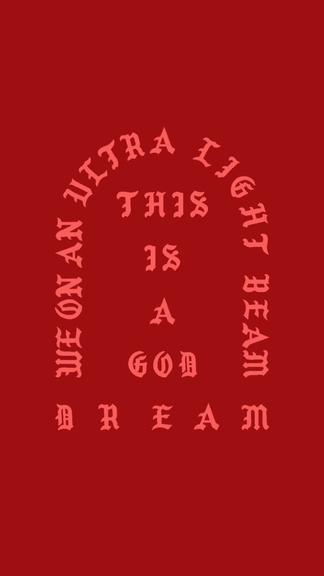 1080x1920 Blood Gang Wallpaper Free HD Wallpaper