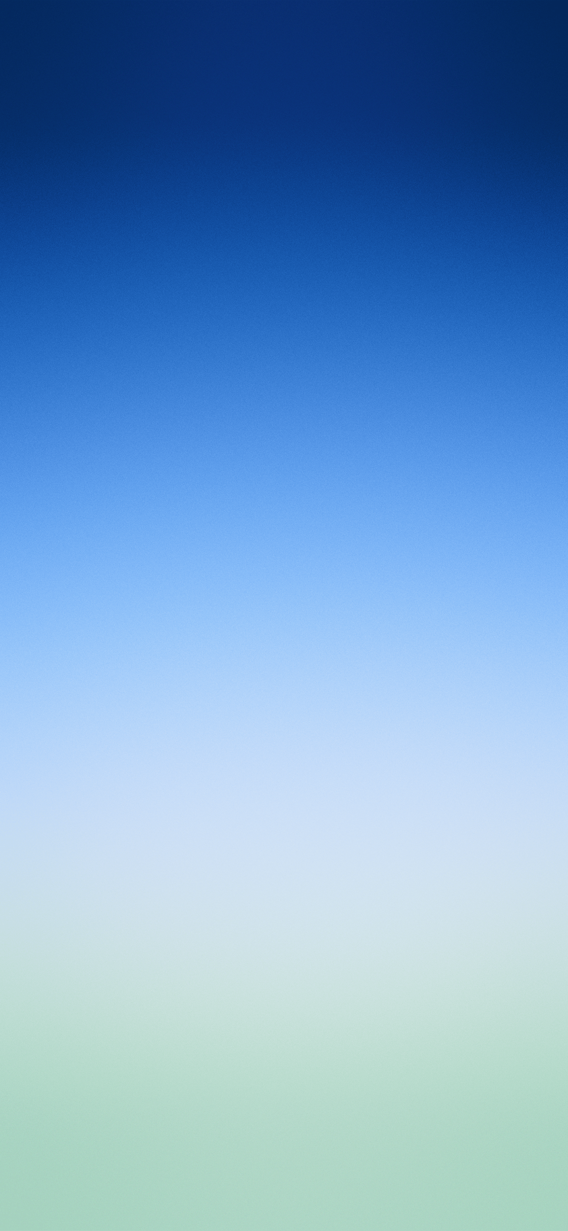 Original Blue iPhone 4 Wallpapers Top Free Original Blue iPhone 4
