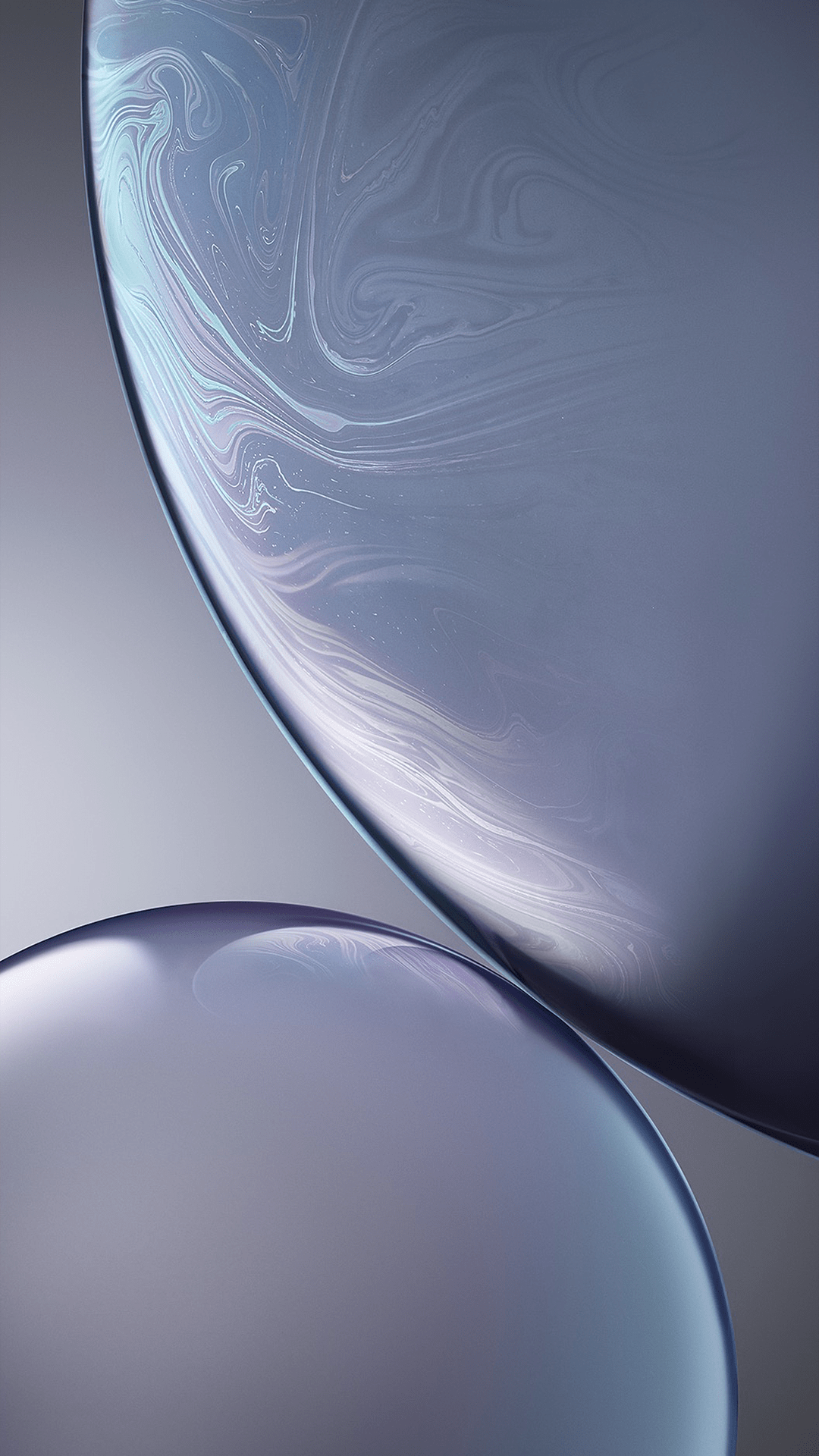 1080x1920 Check out these 15 beautiful iPhone XS and iPhone XR wallpaper