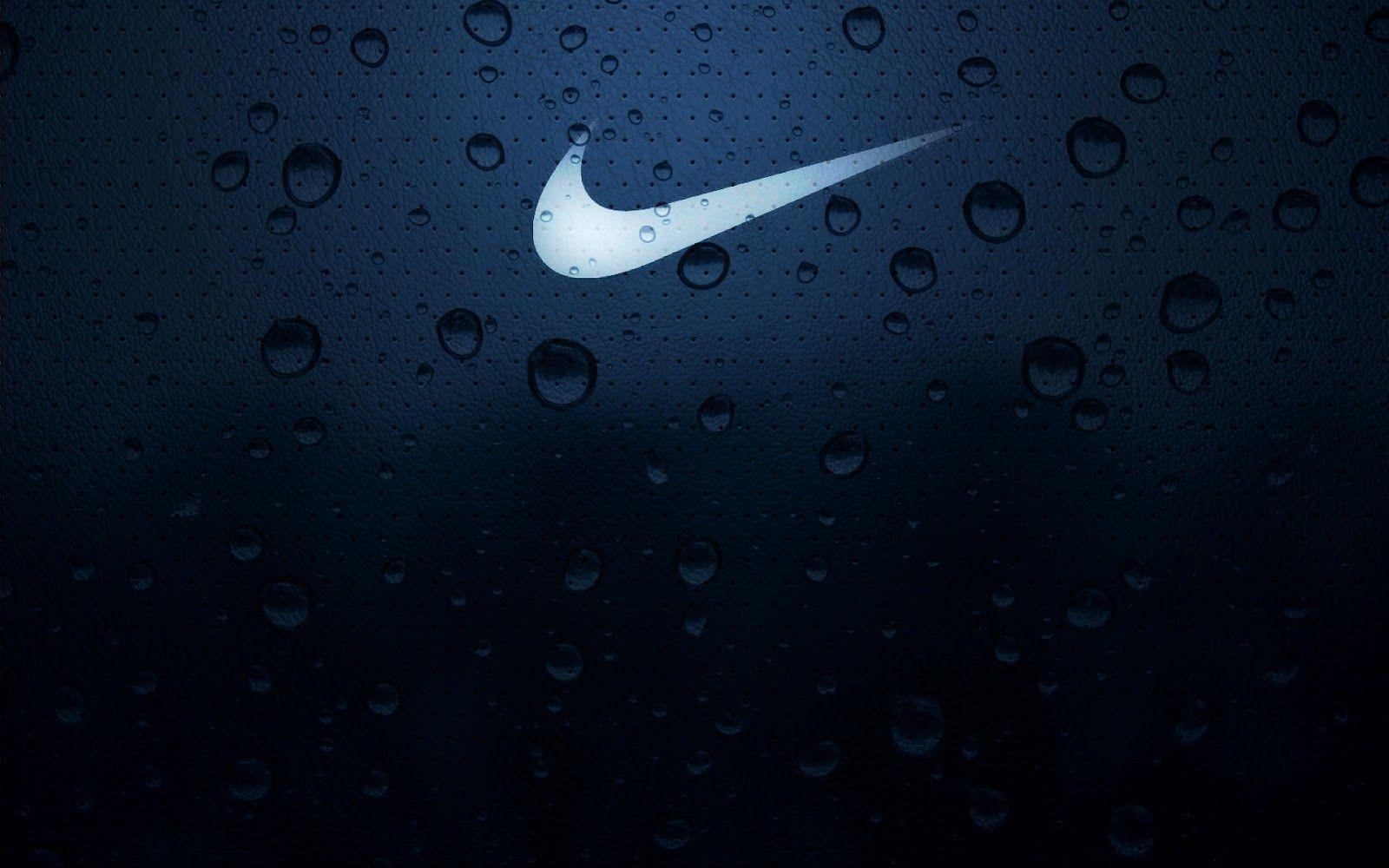 Nike Galaxy Wallpapers Top Free Nike Galaxy Backgrounds