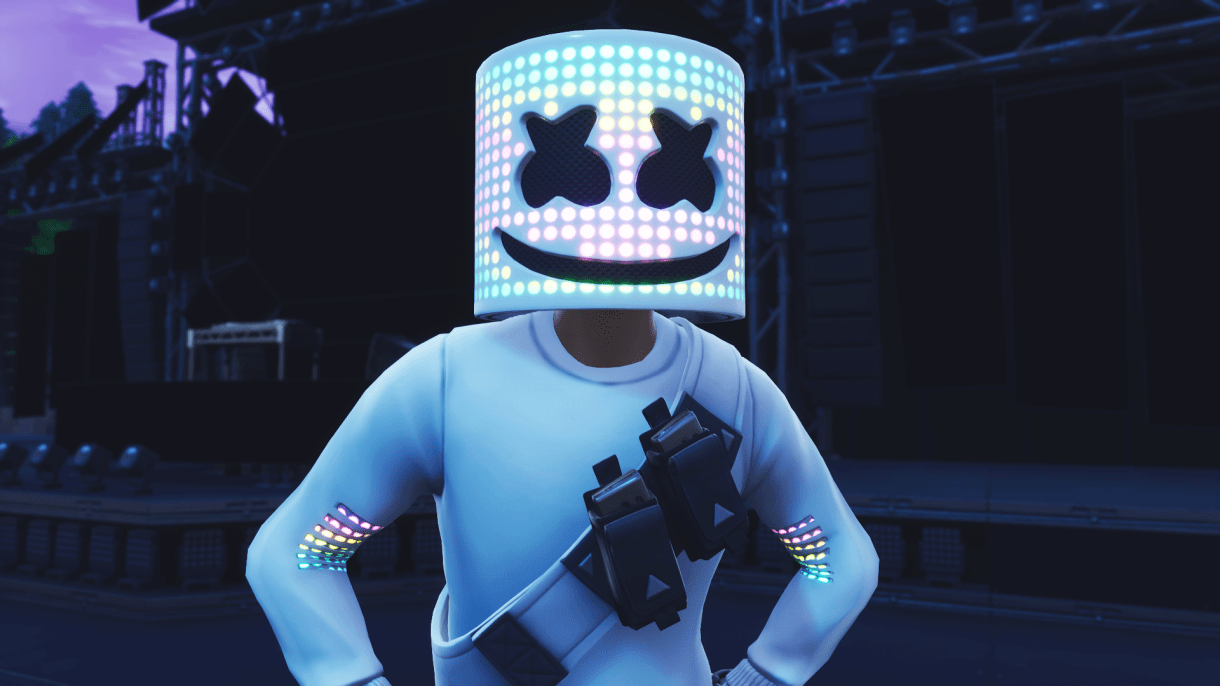 1220x686 Free download Fortnite Marshmello Wallpaper Fortnite Cheats No Ban [1220x686] for your Desktop, Mobile & Tablet. Explore Marshmello Skin Fortnite Wallpaper. Marshmello Skin Fortnite Wallpaper, Marshmello Fortnite Wallpaper, Fortnite Skin