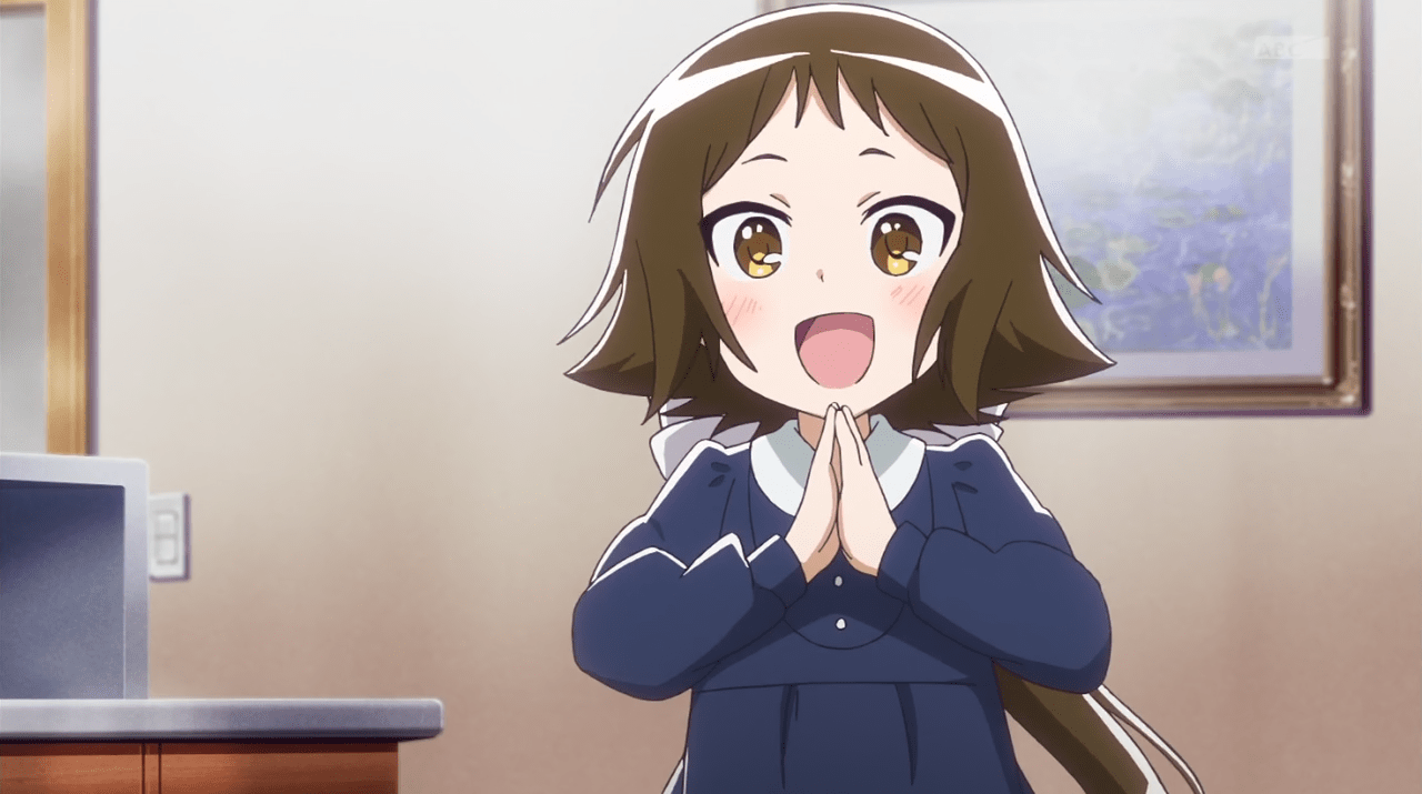 1280x715 mashiro mitsumine. Cute anime pics, Anime style, Anime