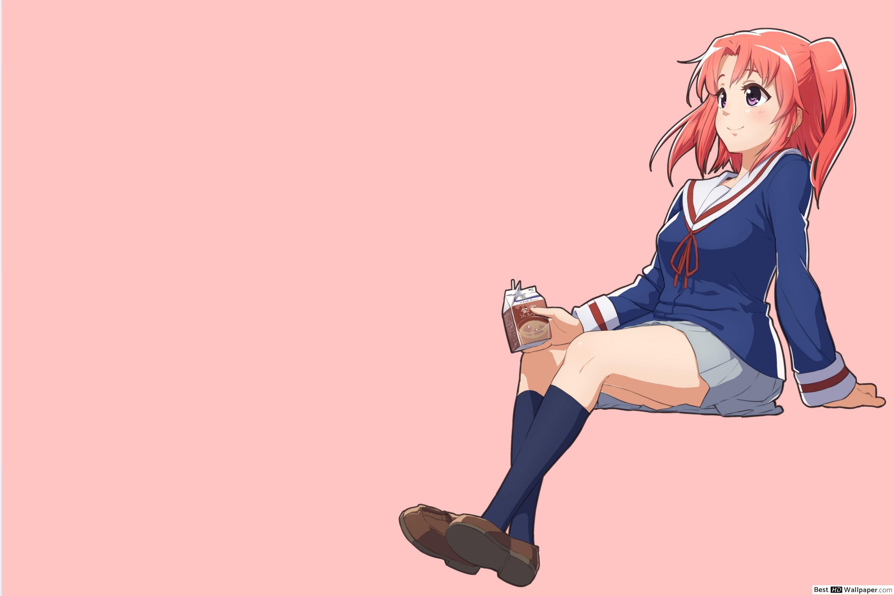 3000x2000 Engaged to the unidentified HD wallpaper download