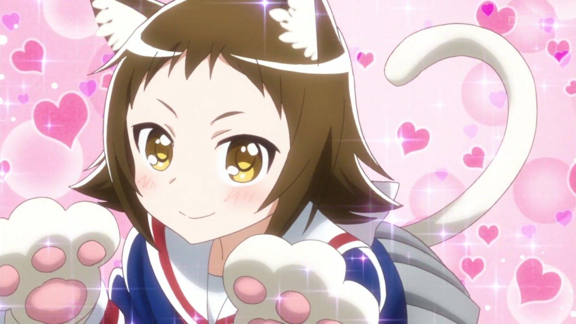 1920x1080 Pin de