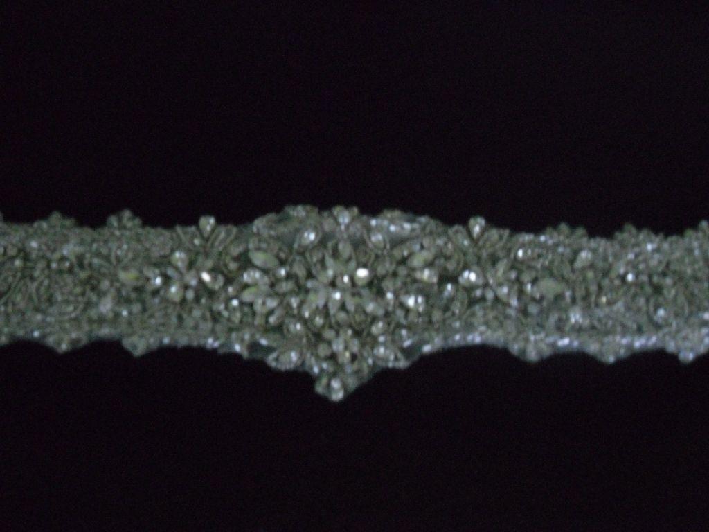1024x768 Rhinestone Wallpaper