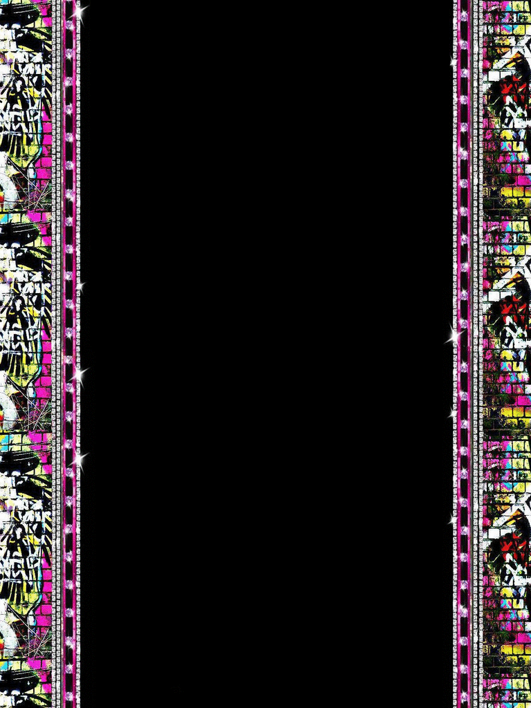 768x1024 Free download WalliePad Wallpaper for iPad Bling iPad Wallpaper [1024x1024] for your Desktop, Mobile & Tablet. Explore Rhinestone Wallpaper. Crystal Wallpaper for Walls, Swarovski Crystal Wallpaper, Swarovski Wallpaper Collection