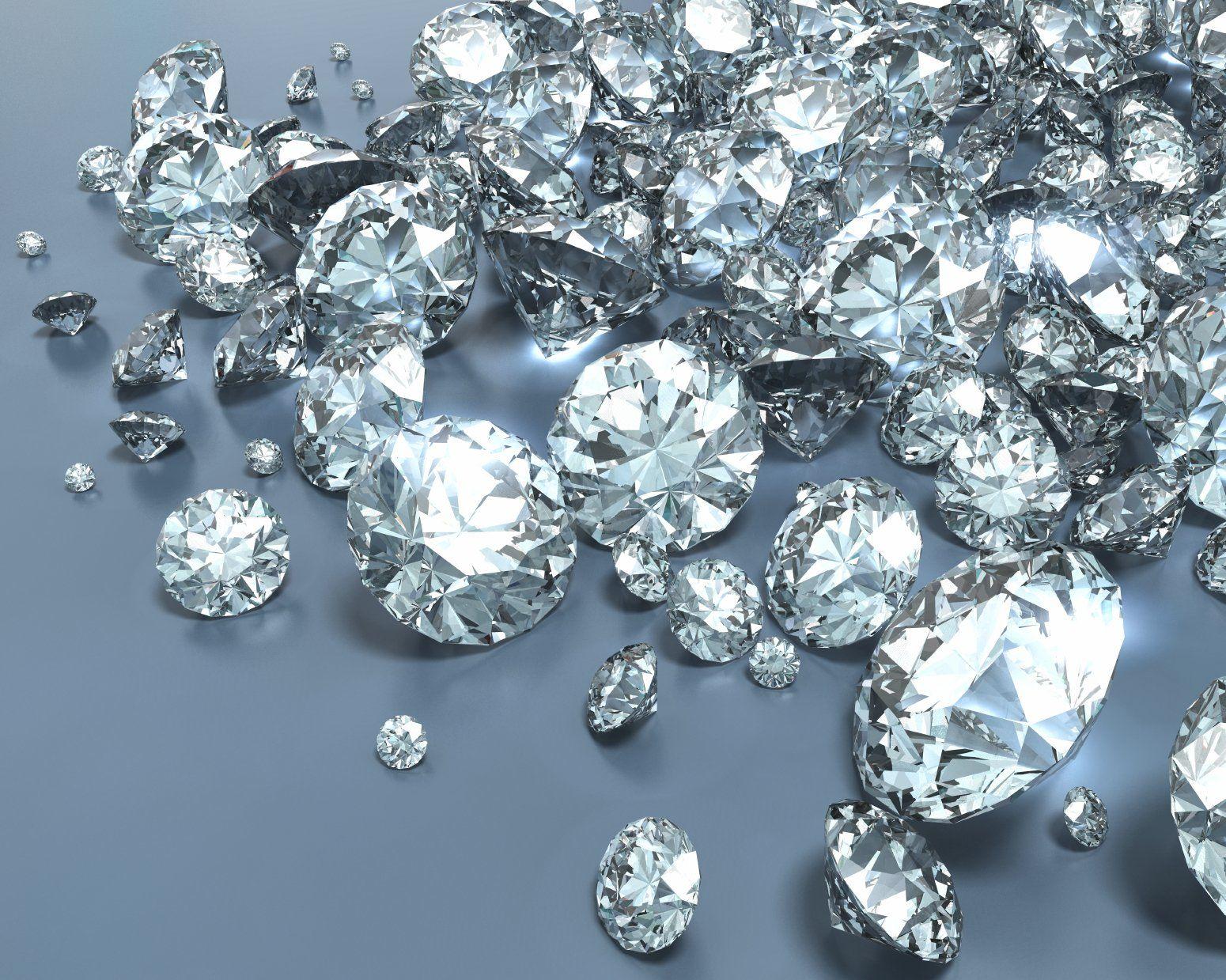 1550x1239 Bling Wallpaper