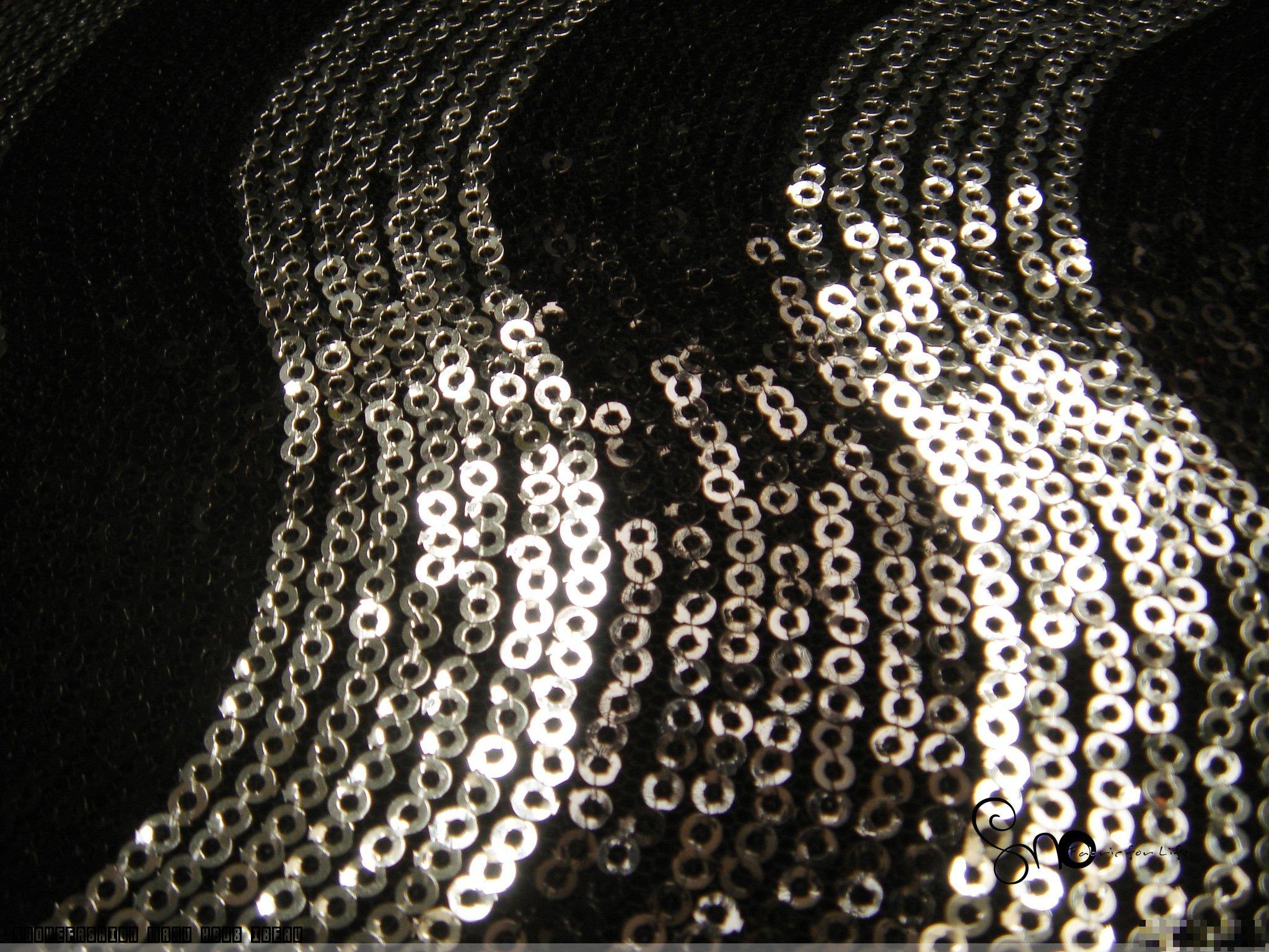 2048x1536 Free download Related Rhinestone Wallpaper Silver Glitter Background Silver [2048x1536] for your Desktop, Mobile & Tablet. Explore Silver Bling Wallpaper. Drake Hotline Bling Wallpaper, Bling Wallpaper for Desktop, Hotline Bling Wallpaper