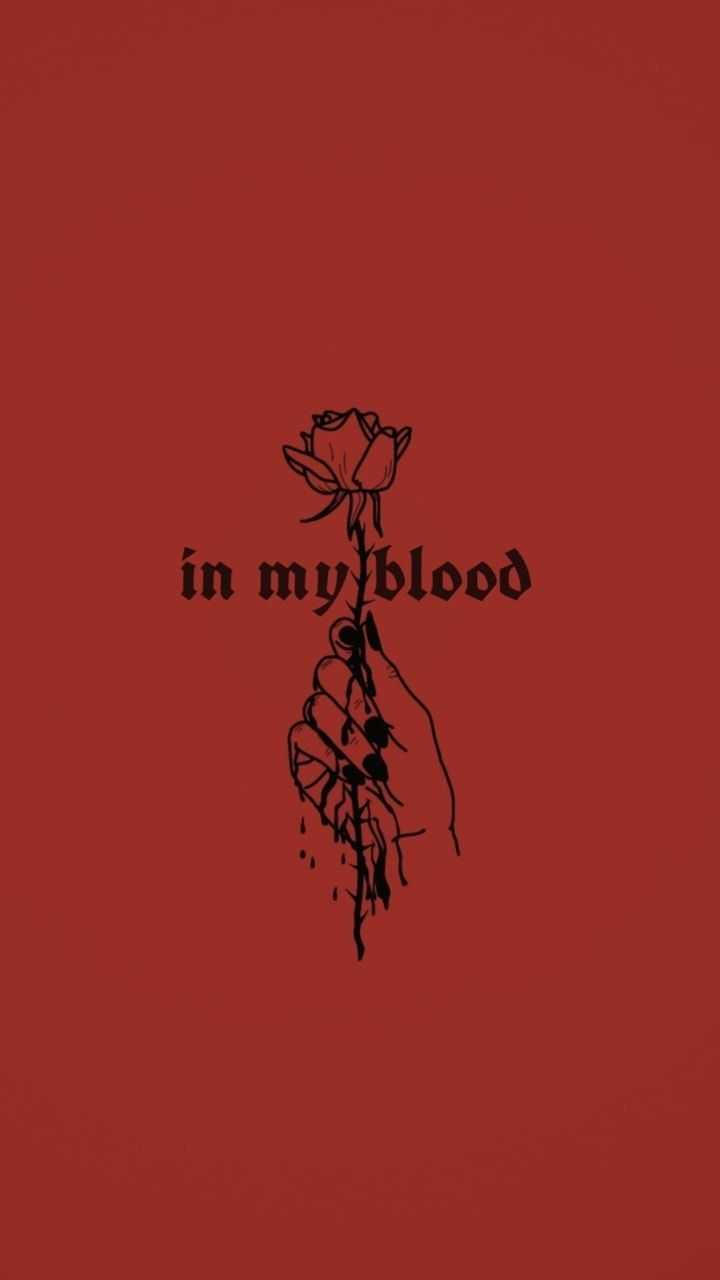 720x1280 Blood Gang Wallpaper Free HD Wallpaper