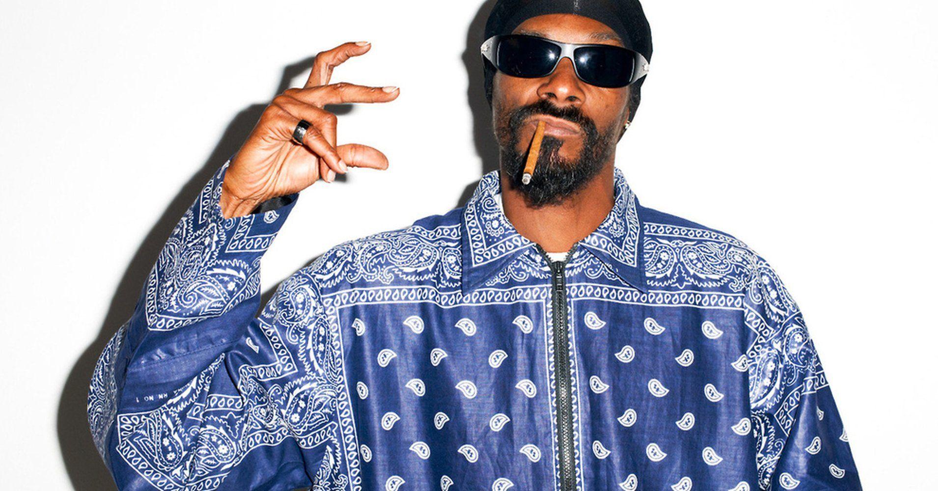 1910x1000 East Side Crip Sign HD Wallpaper