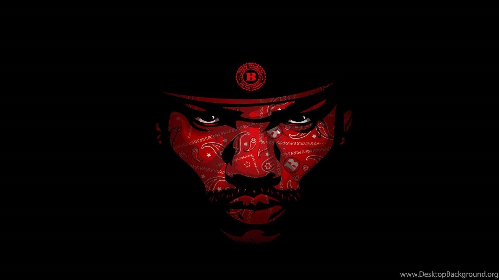 1920x1080 Blood Gang Desktop Background HD 1920x1200 Desktop Background
