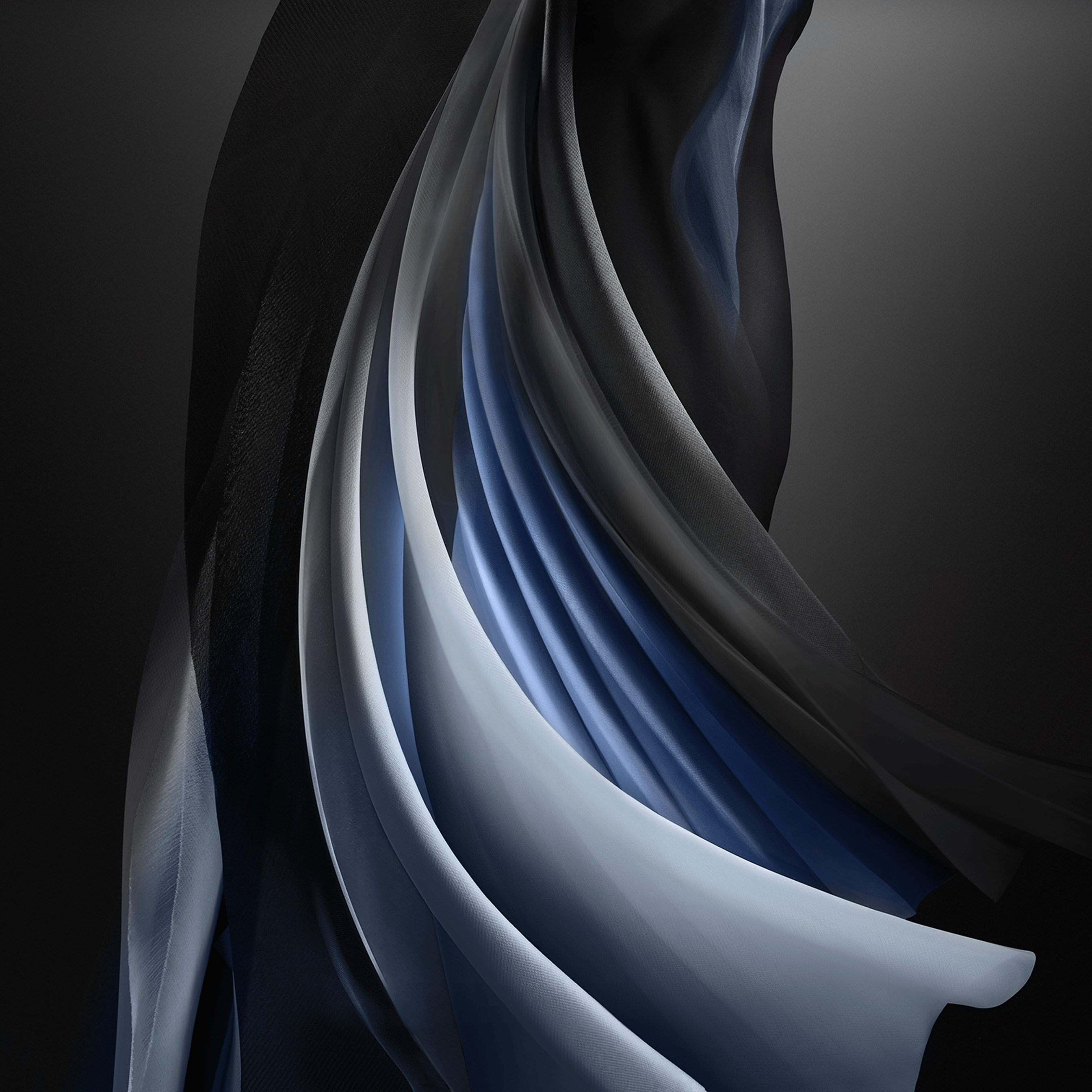 2688x2688 iPhone SE wallpaper 2020 edition