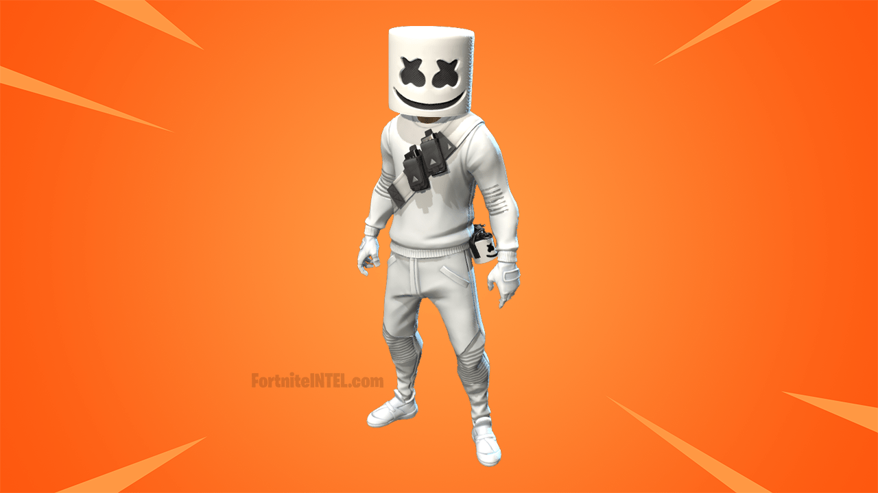 1280x720 Free download Image result for marshmello fortnite skin Wallpaper in 2019 [1280x720] for your Desktop, Mobile & Tablet. Explore Marshmello Skin Fortnite Wallpaper. Marshmello Skin Fortnite Wallpaper, Marshmello Fortnite