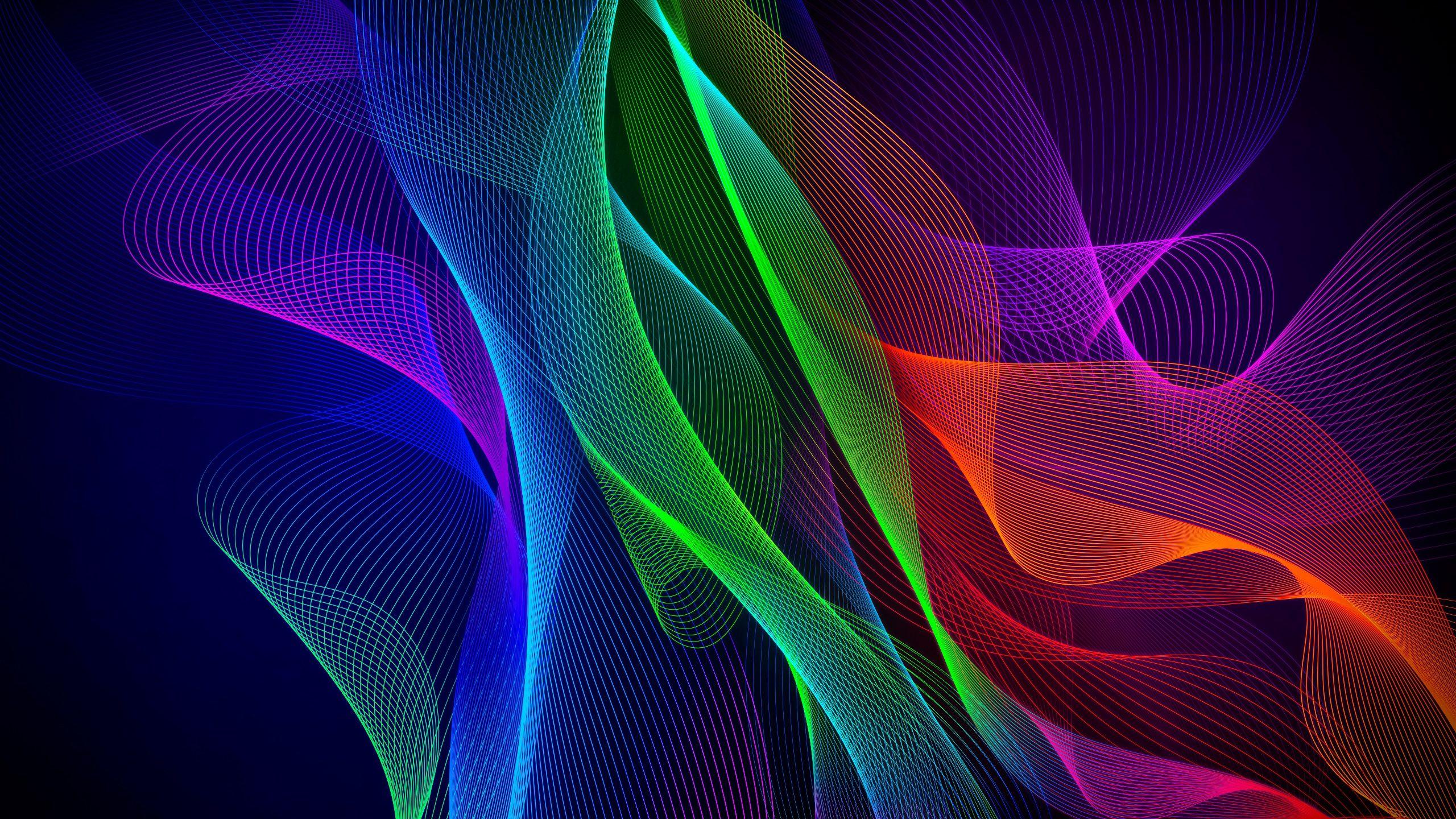 Colorful Dual Monitor Wallpapers - Top Free Colorful Dual Monitor