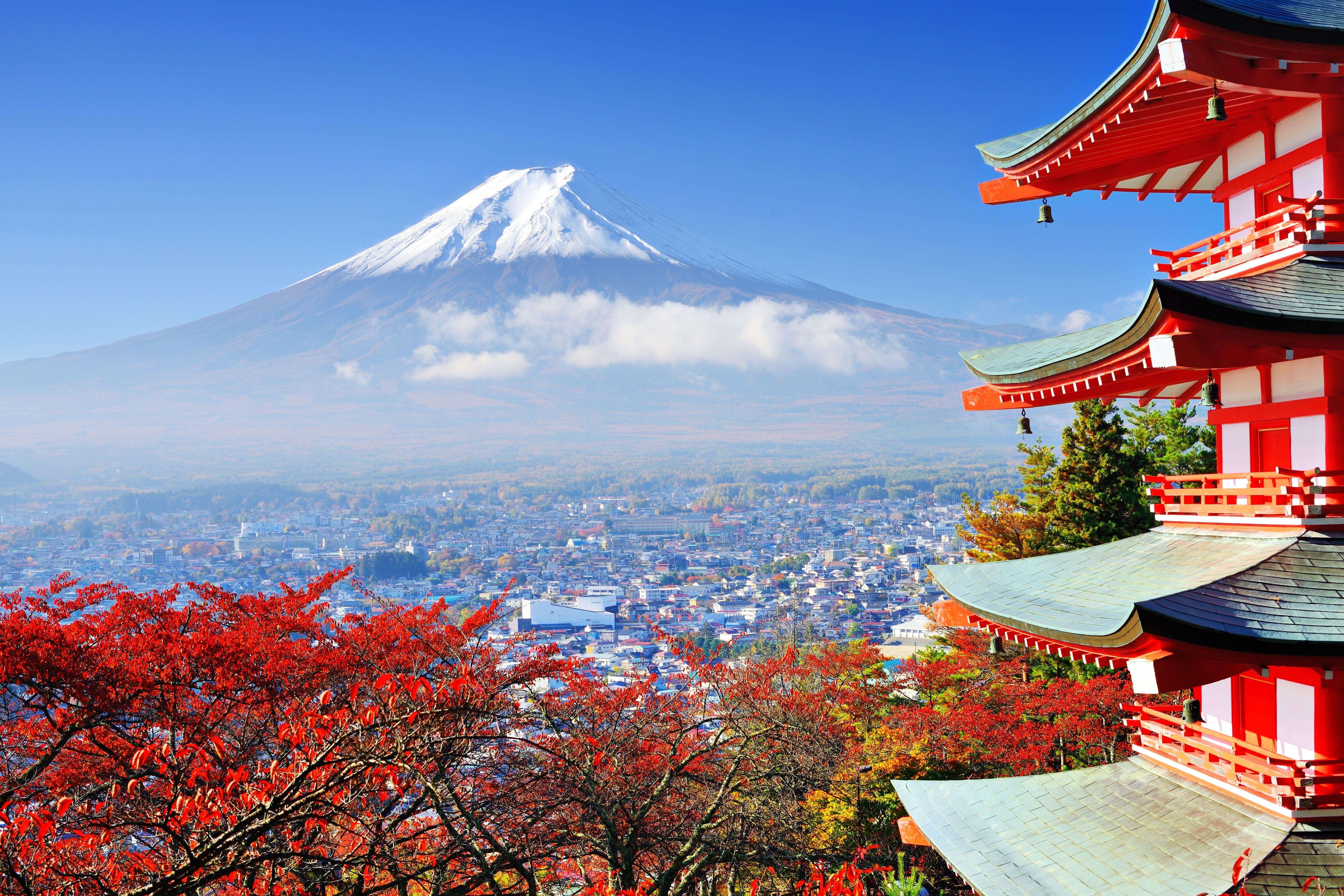 6000x4004 Top HD wallpaper wich are trending in Japan