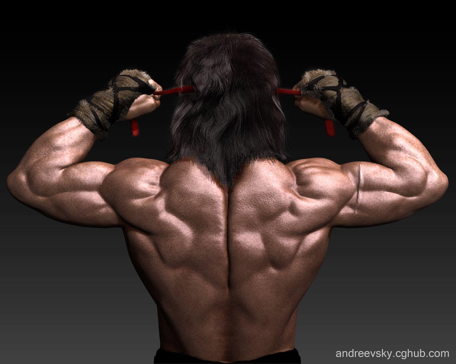 1600x1280 Rambo Wall Paper