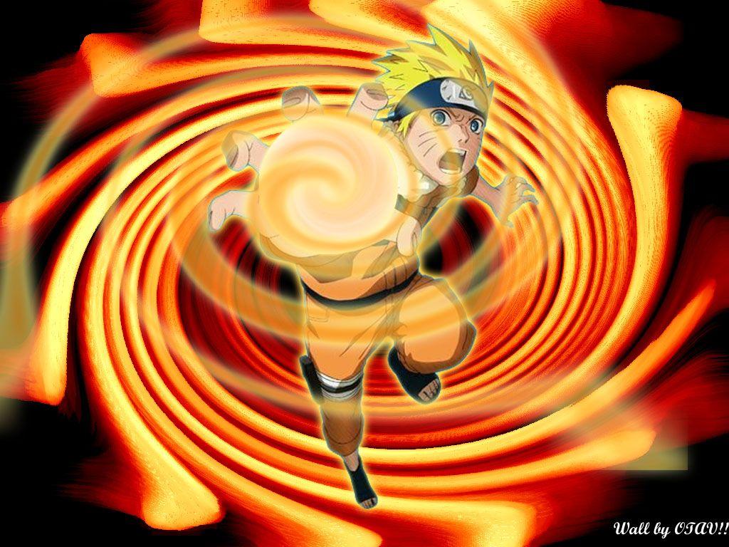 1024x768 Free download Naruto Vs Sasuke Rasengan Vs Chidori 11331 HD Wallpaper in Anime [1024x768] for your Desktop, Mobile & Tablet. Explore Naruto Rasengan Wallpaper. Naruto Rasengan Wallpaper, Rasengan Wallpaper, Rasengan Wallpaper