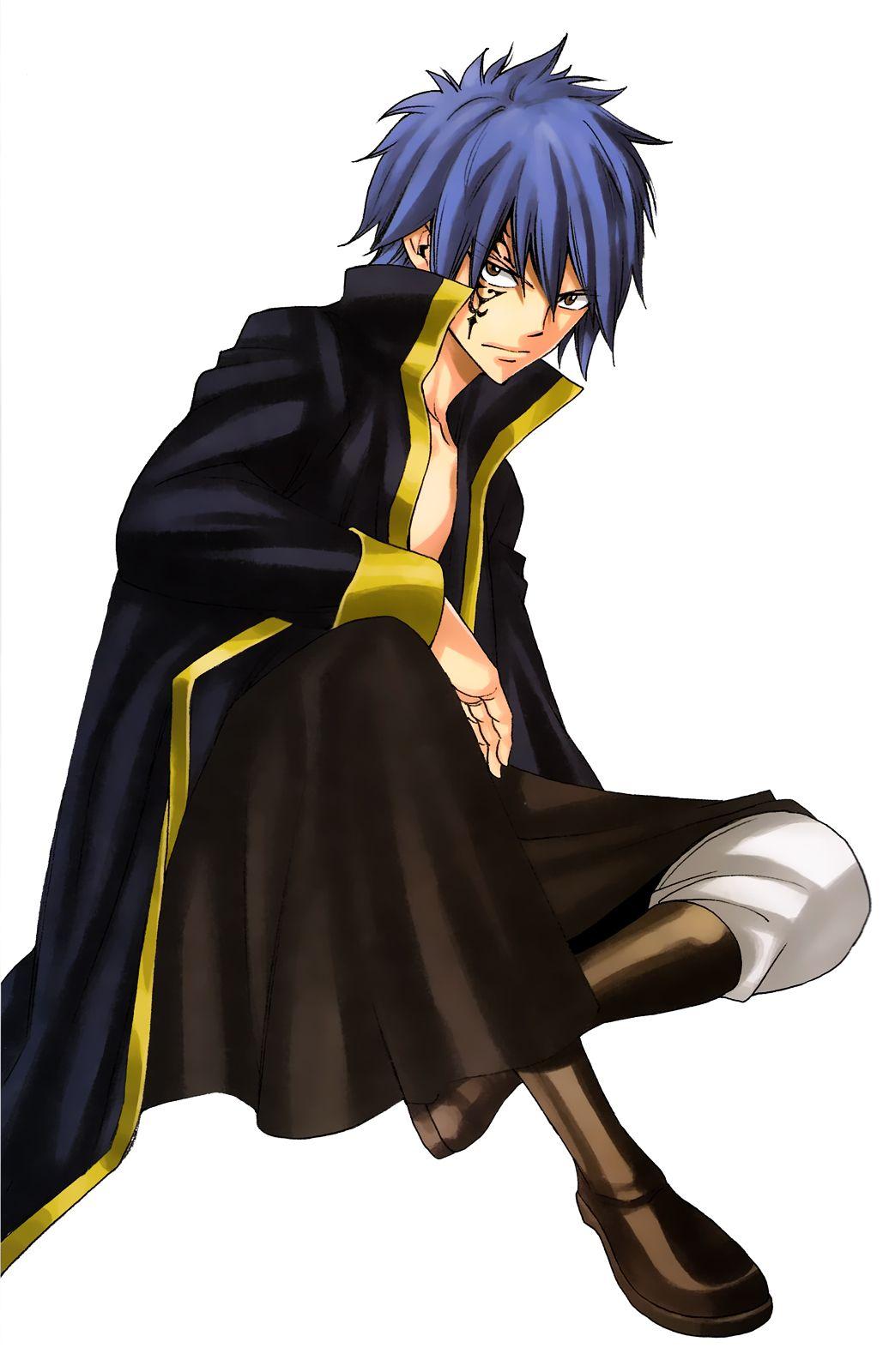 1029x1600 Jellal Fernandes (Damon). Fairy Tail Fanon