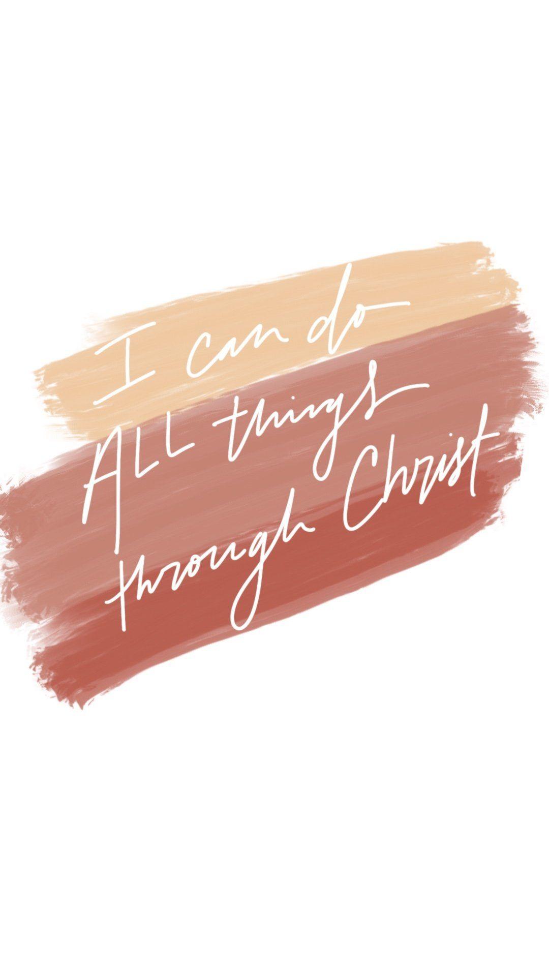 1080x1920 Pretty Christian iPhone Wallpaper. Download Our Collection for Free!