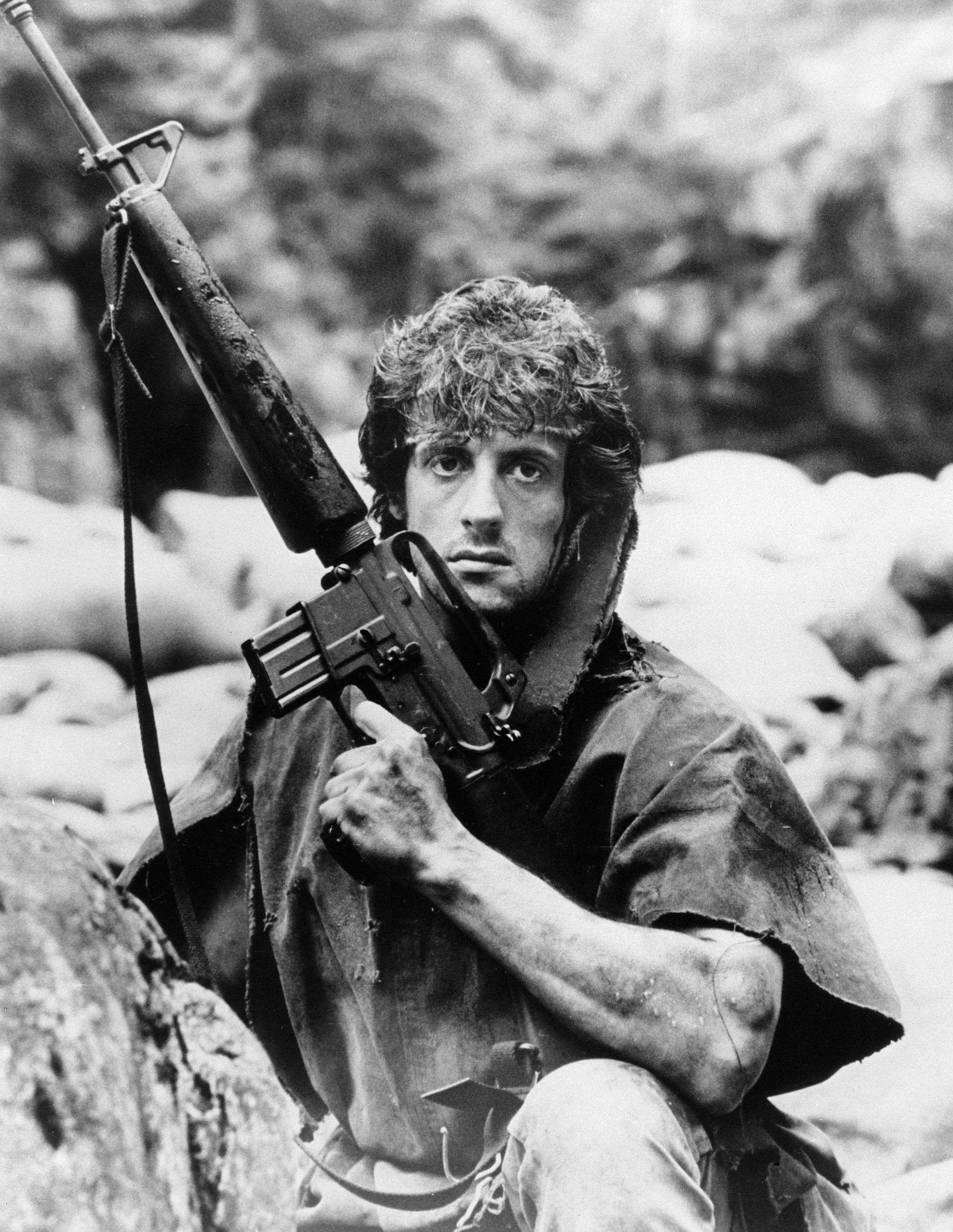 2235x2890 ROCKY BALBOA Sylvester Stallone. Sylvester stallone, Sylvester stallone rambo, Sylvester