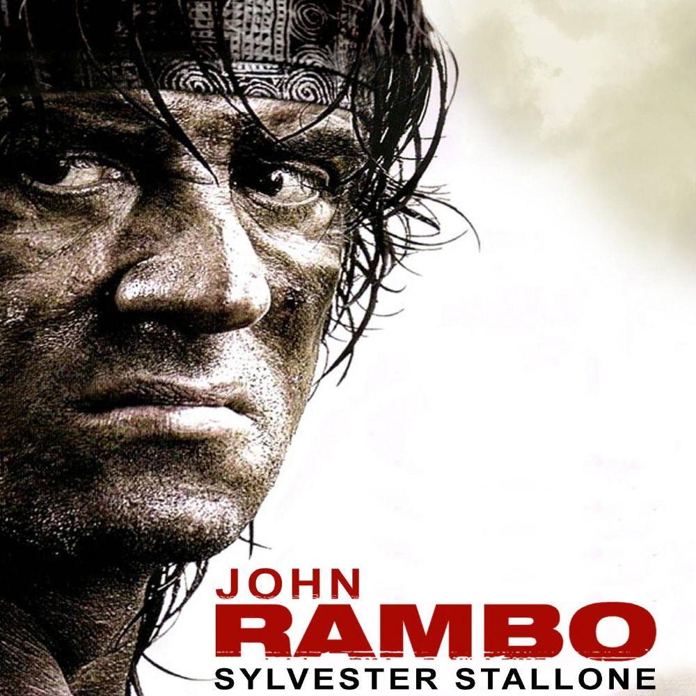 Rambo 3 hd movie download it