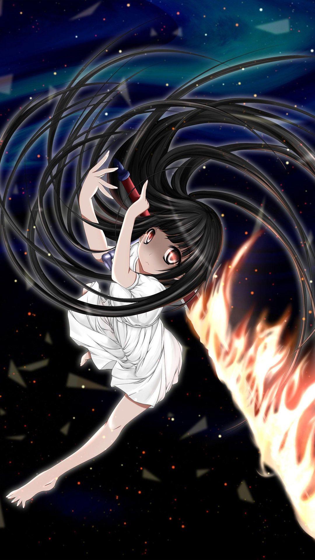 1080x1920 Sword Art Online Mobile Background