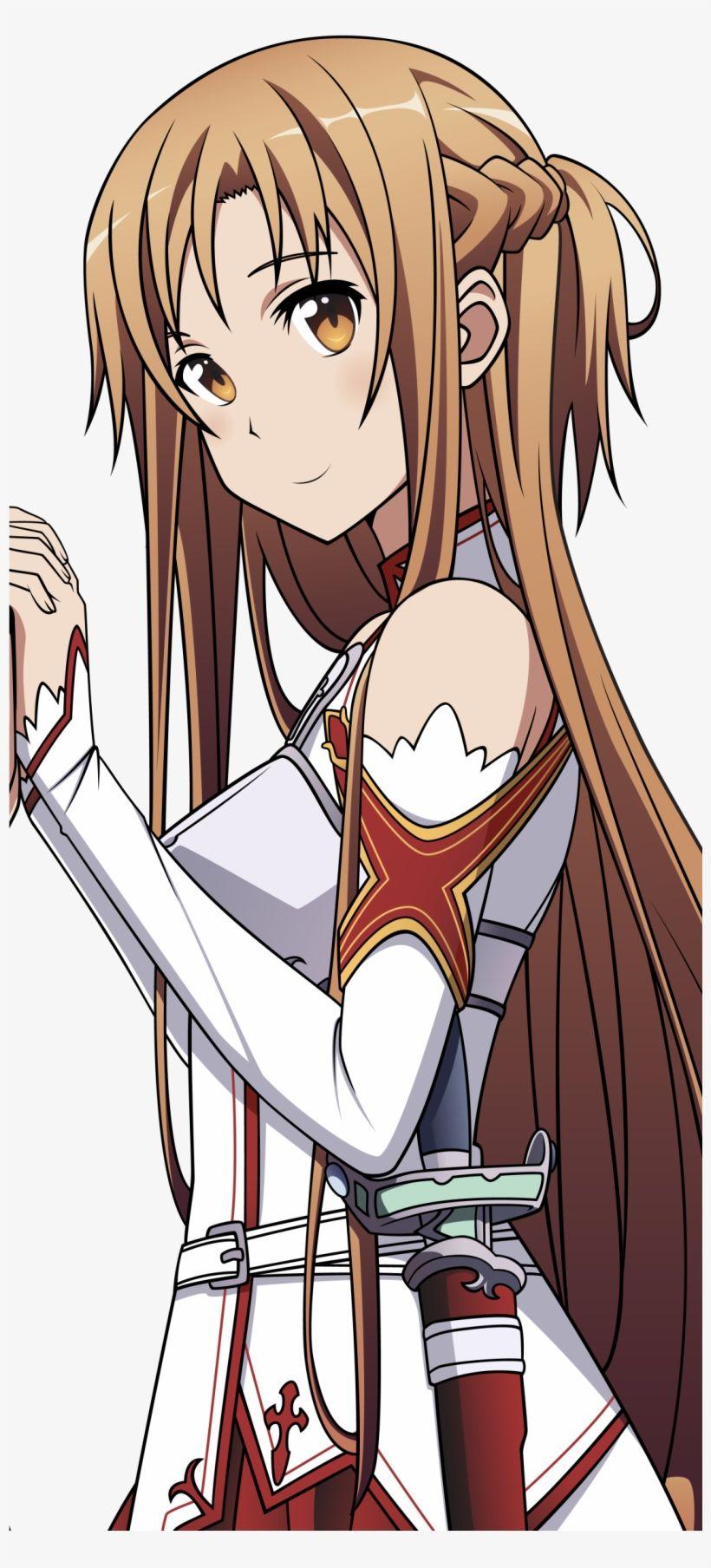 820x1808 Anime / Sword Art Online Mobile Wallpaper Art Oline Progresive Transparent PNG Download on NicePNG