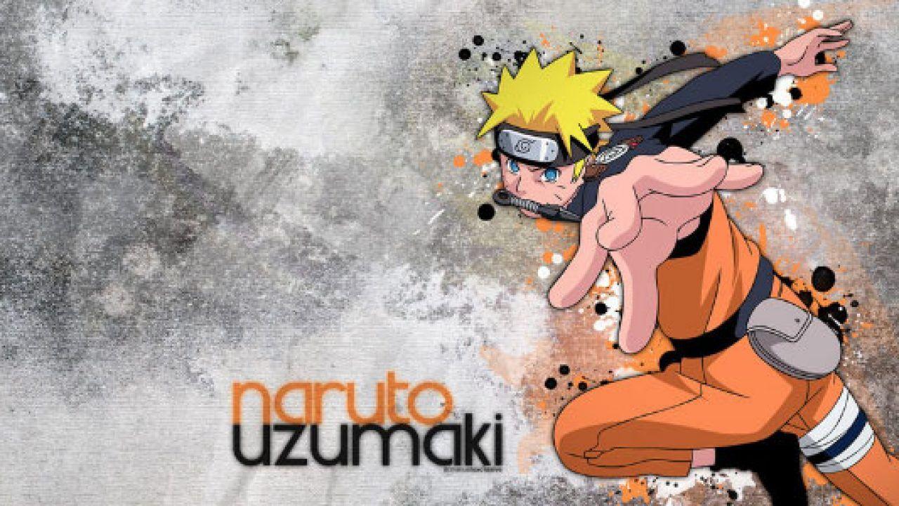 Naruto Show Wallpapers - Top Free Naruto Show Backgrounds - WallpaperAccess