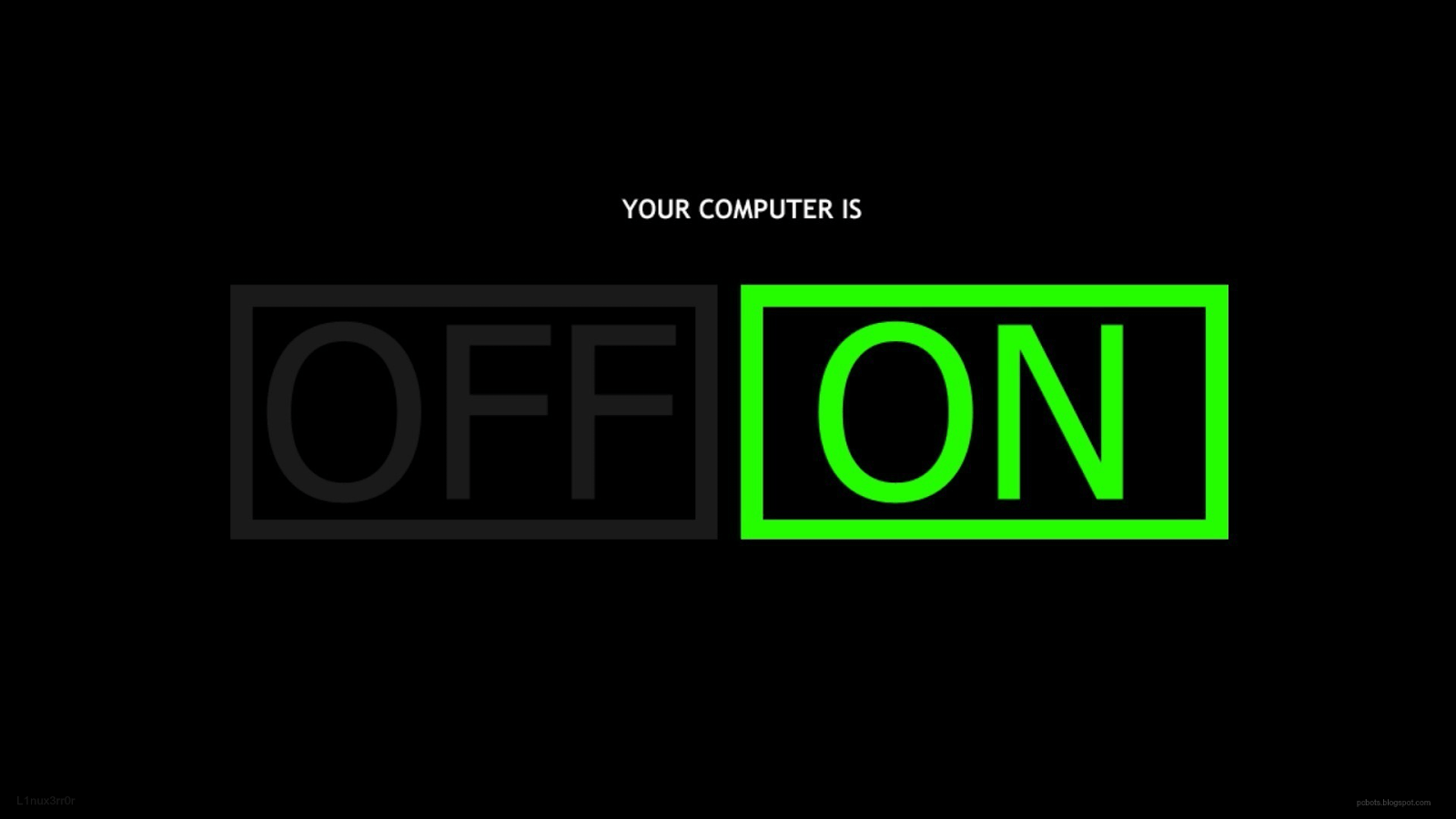 1600x900 Elite Hacker Wallpaper For PC
