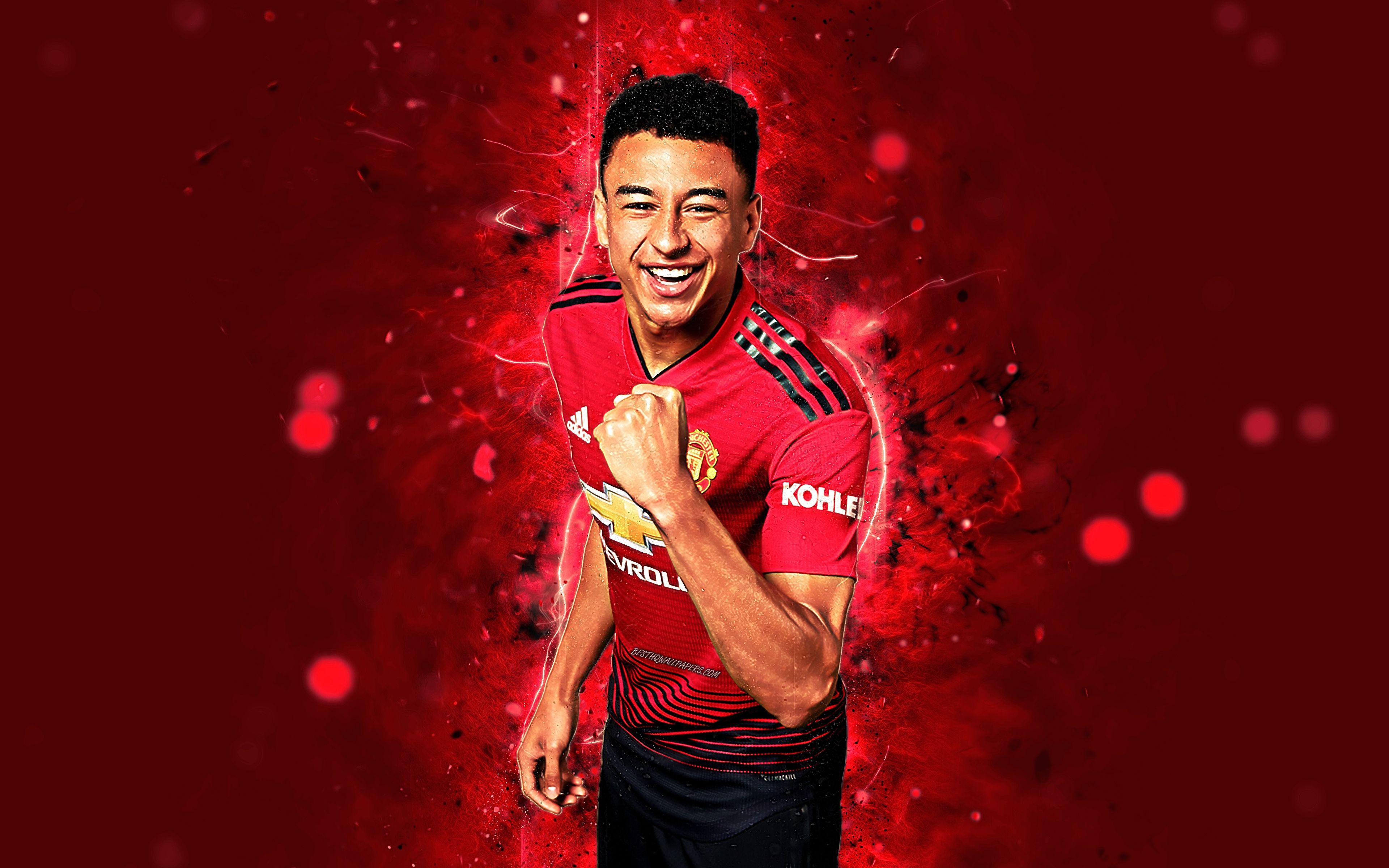 3840x2400 Free download Download wallpaper Jesse Lingard 4k season 2018 2019 [3840x2400] for your Desktop, Mobile & Tablet. Explore Man United 2019 Wallpaper. Man United 2019 Wallpaper, Man United Wallpaper, Man United Wallpaper