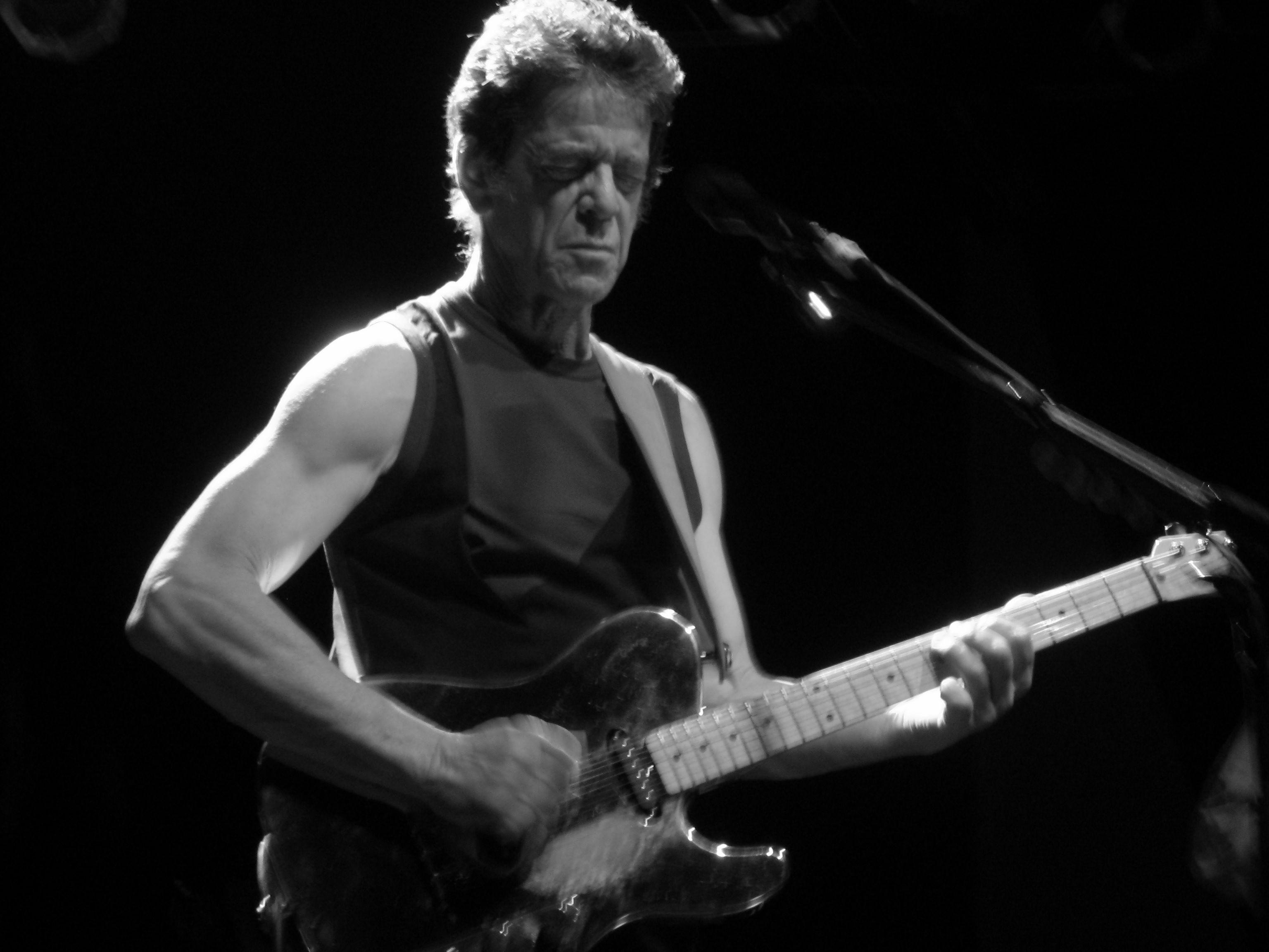 Н рид. Лу Рид 1965. Лу Рид 2013. Lou Reed молодой. Lou Reed в молодости.