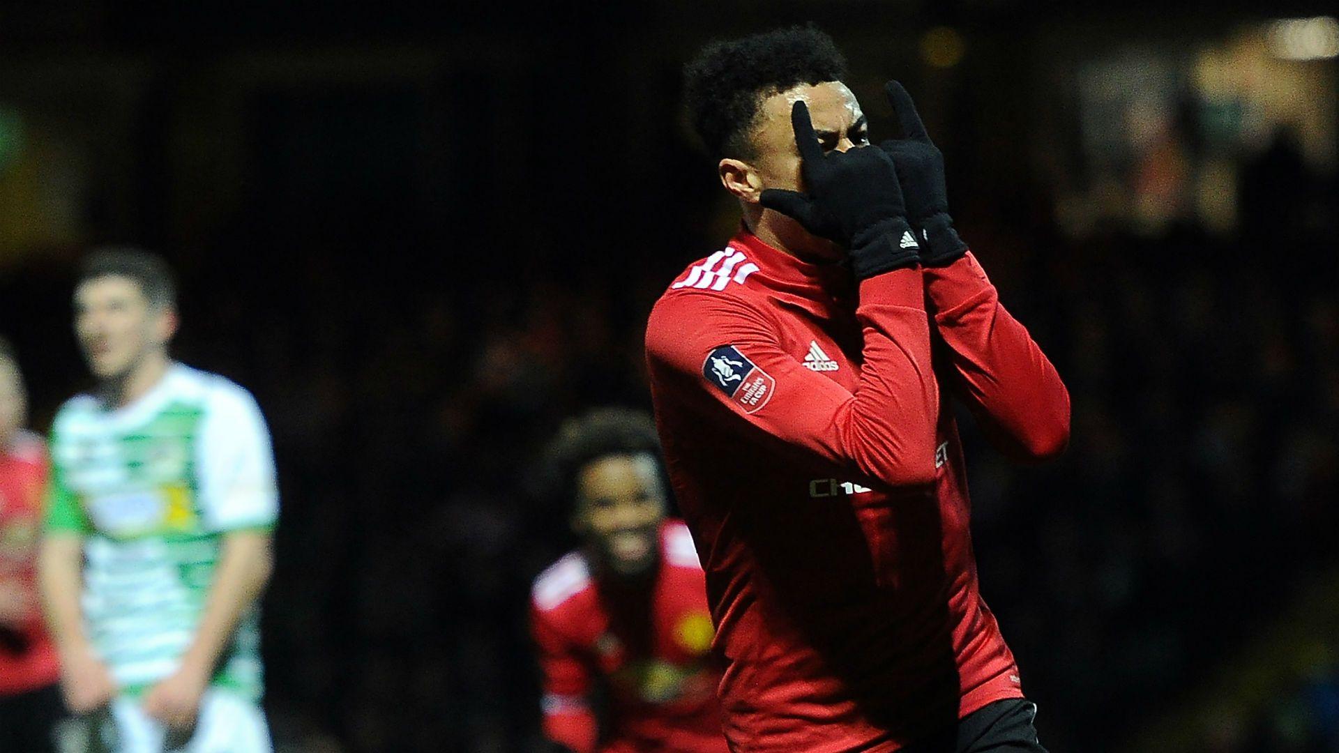 1920x1080 What is JLingz? Manchester United star Jesse Lingard's new clothing range