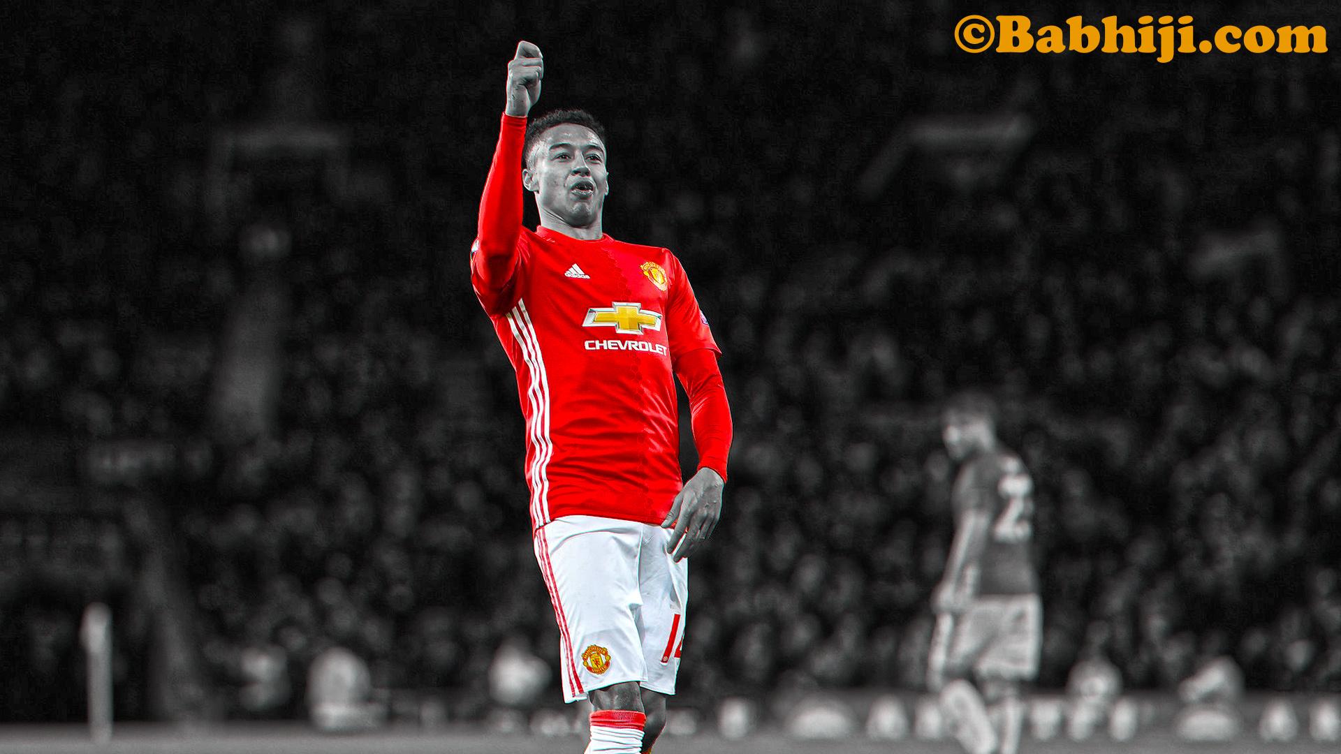 1920x1080 Jesse Lingard, Jesse Lingard Image, Jesse Lingard Wallpaper