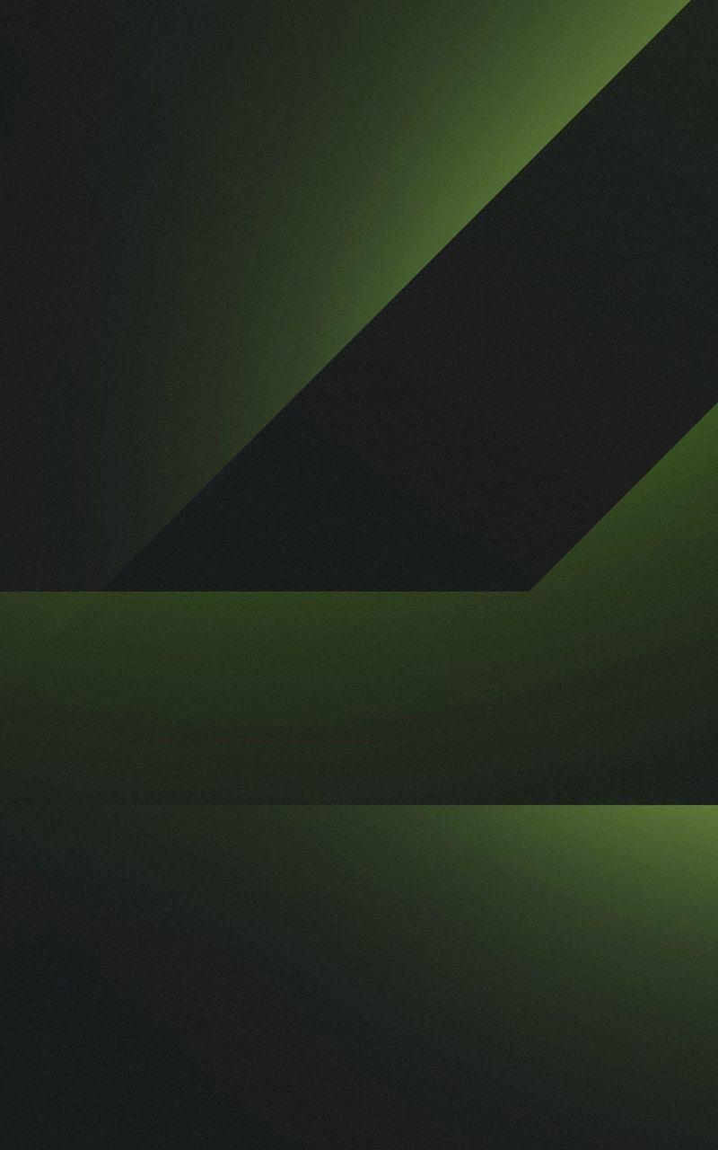 800x1280 Abstract Dark Green 4k Nexus Samsung Galaxy Tab Note Android Tablets HD 4k Wallpaper, Image, Background, Photo and Picture