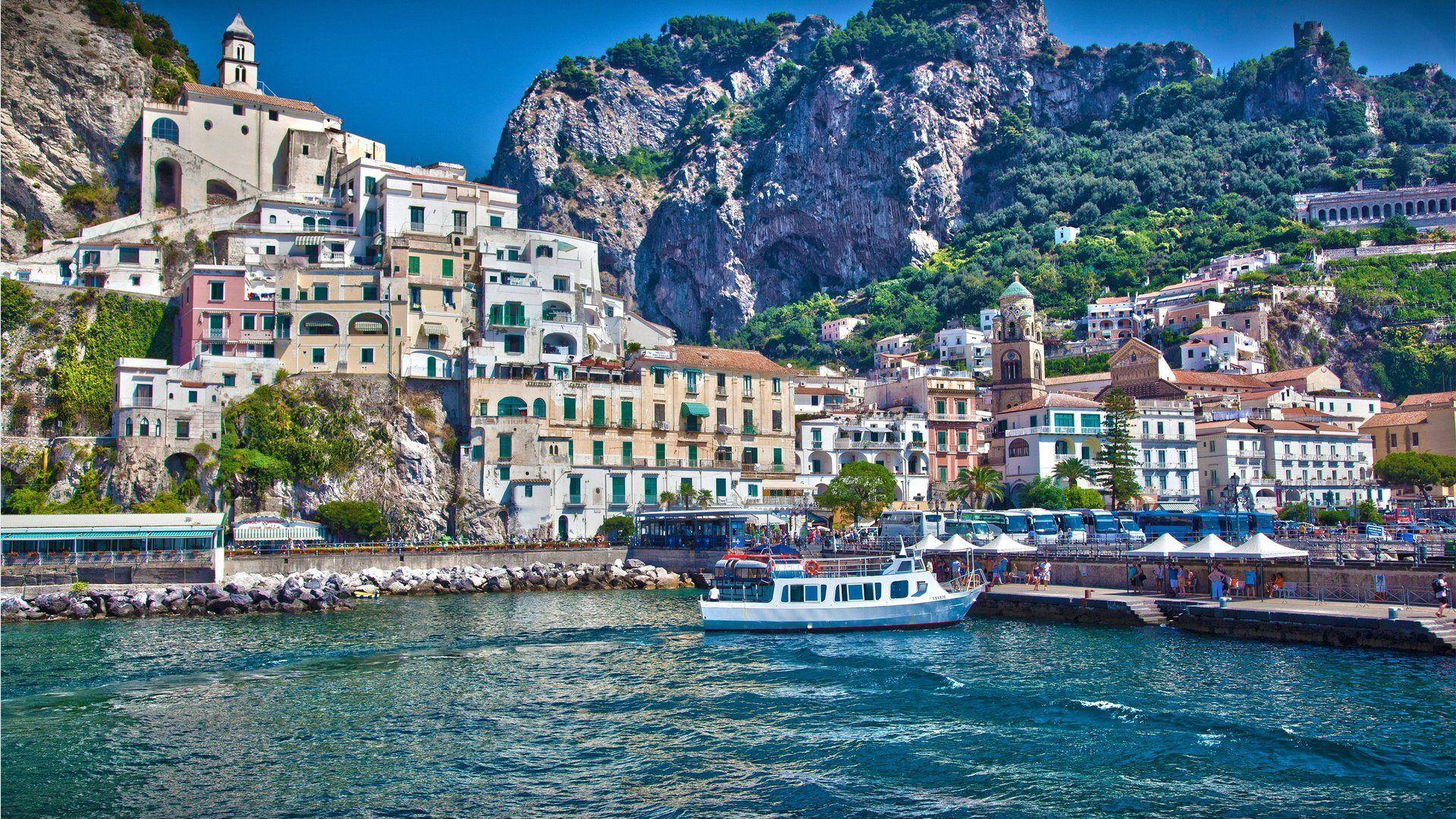 1920x1080 italy desktop wallpaper