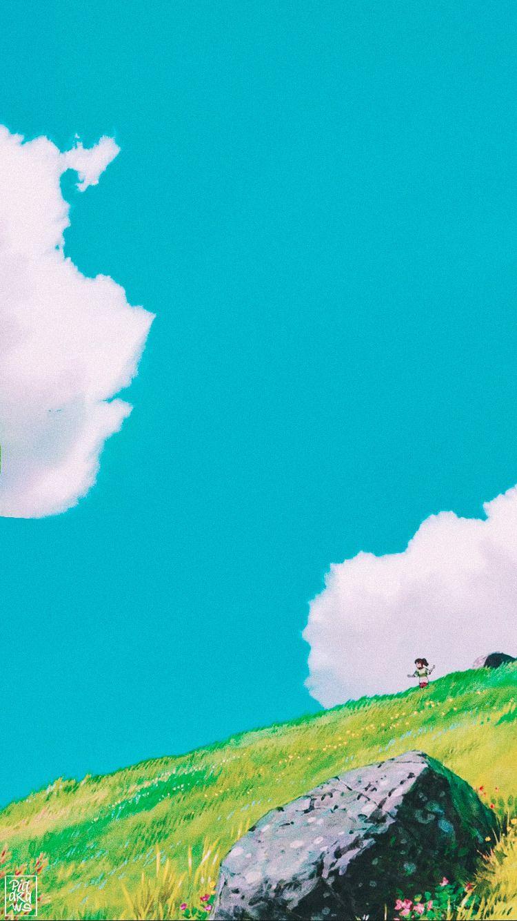 750x1334 