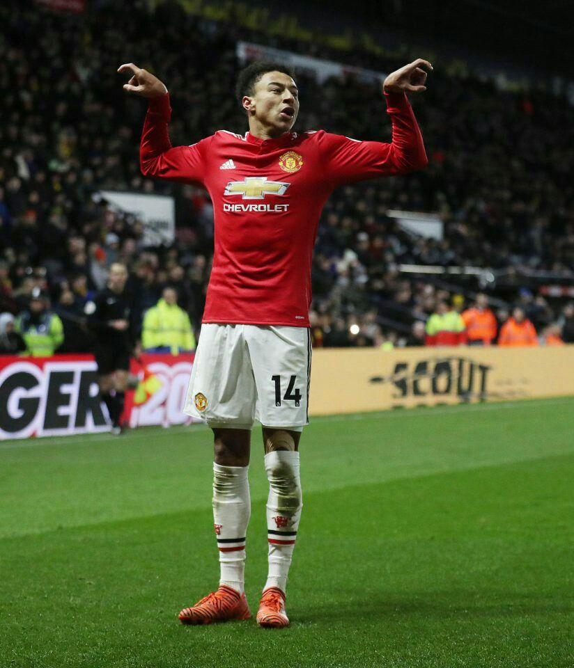 824x960 Jesse Lingard. แมนเชสเตอร์ยูไนเต็ด, ฟุตบอล, กีฬา
