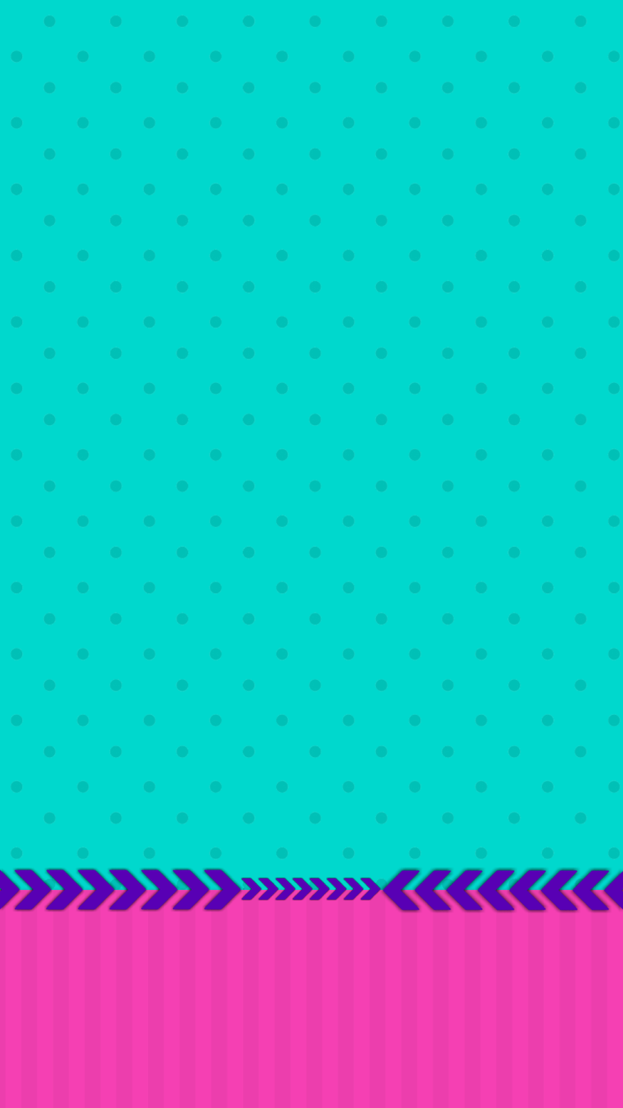 900x1600 Dazzle my Droid: FREEBIE POP ART WALLPAPER. Pop art wallpaper, Pop art, Art wallpaper iphone