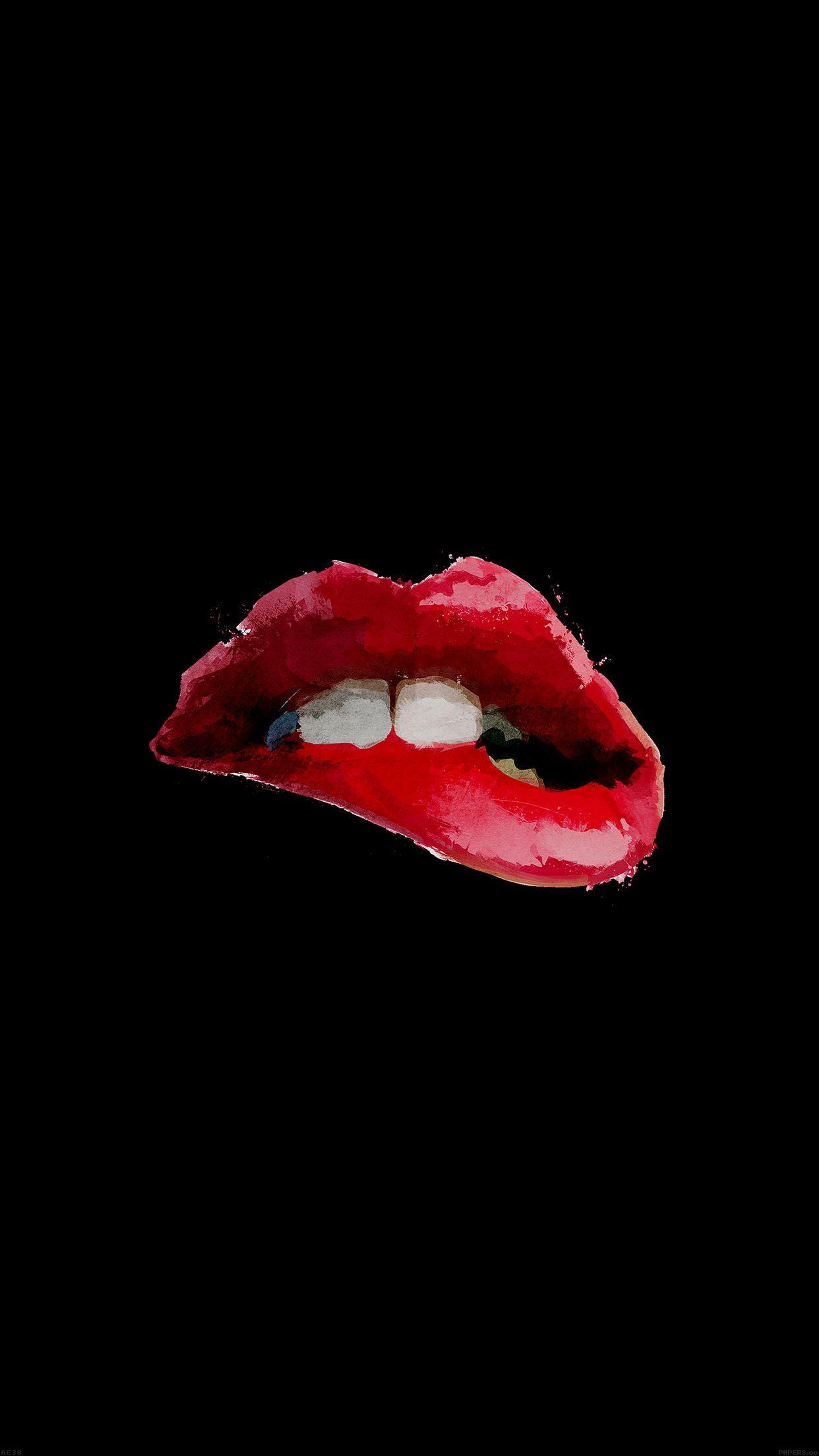dark pop