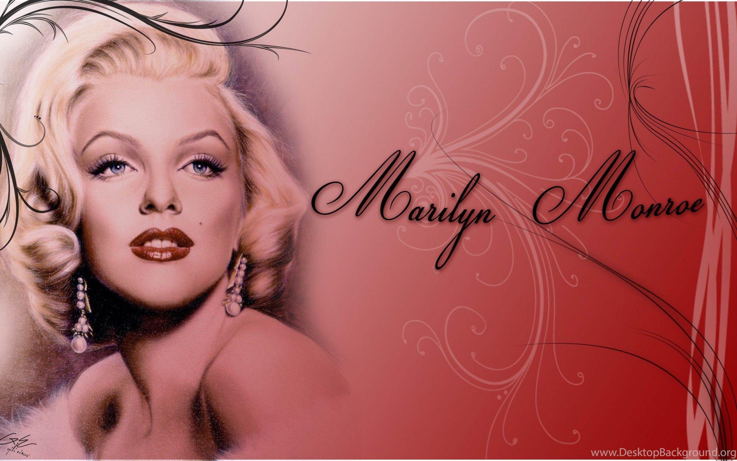 2560x1600 Wallpaper Marilyn Monroe Pop Art HD 2560x1600 Desktop Background