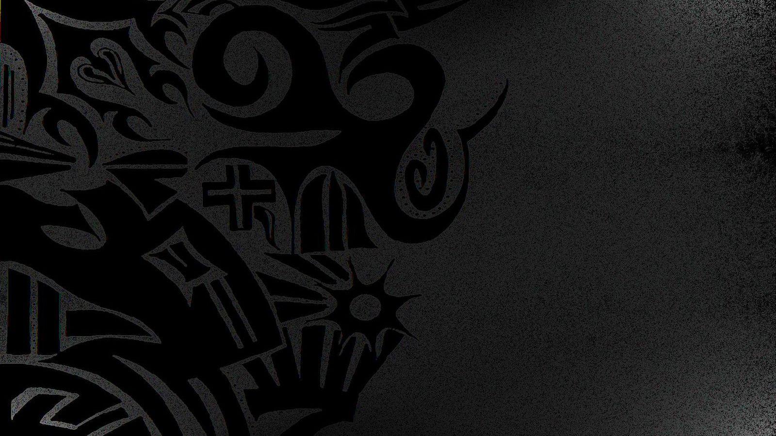 Black and White Pop Art Wallpapers Top Free Black and White Pop Art