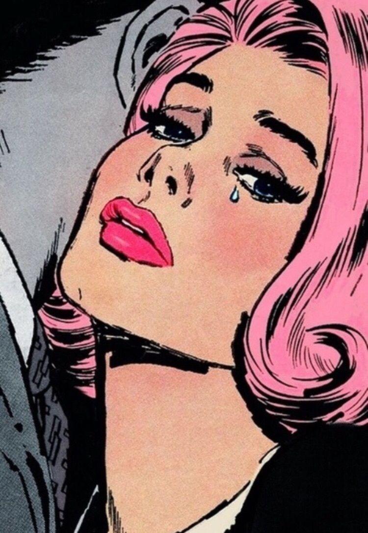 750x1087 Image about pink in wallpaper